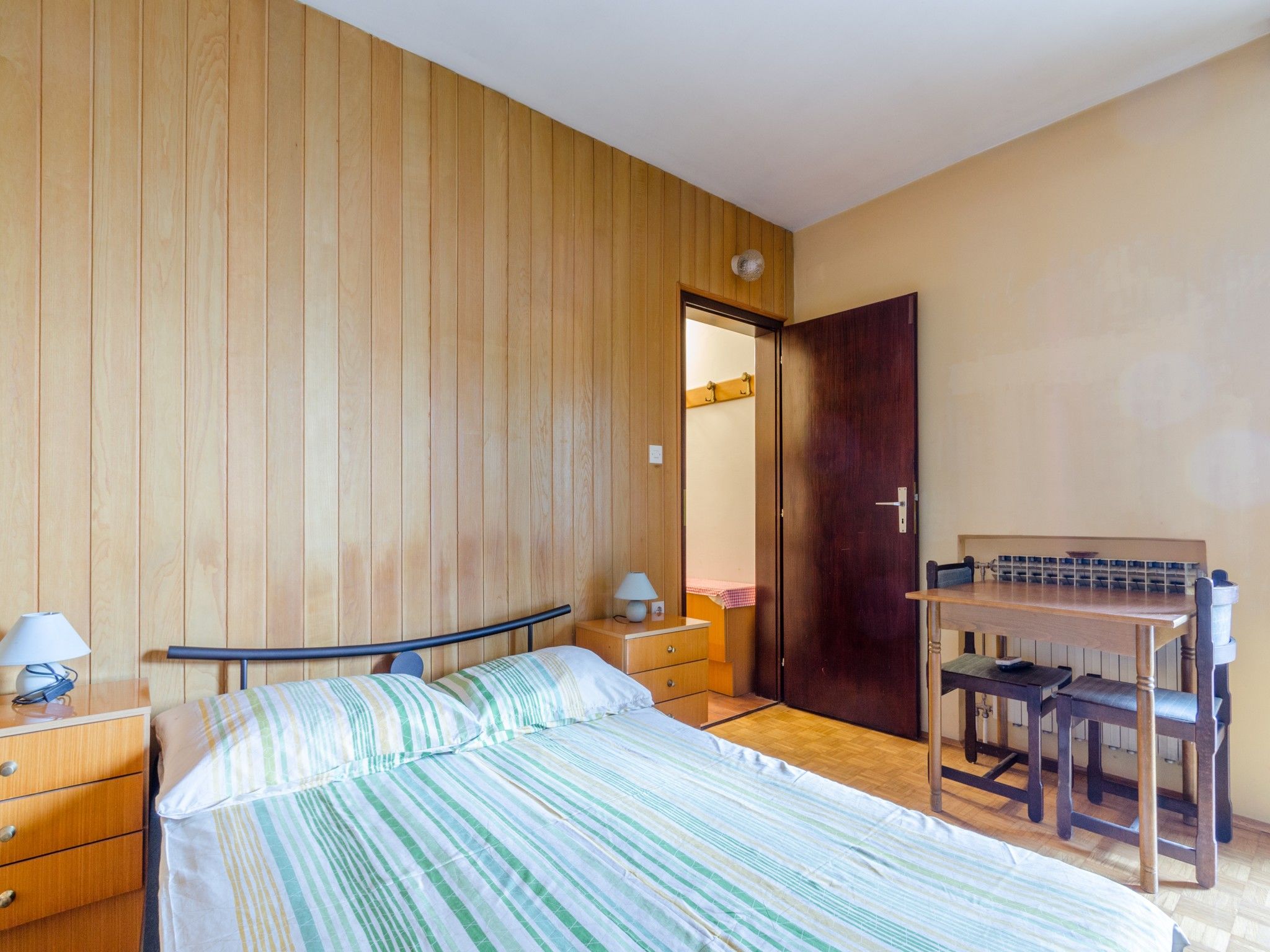 Apartments DESA 62794-A1