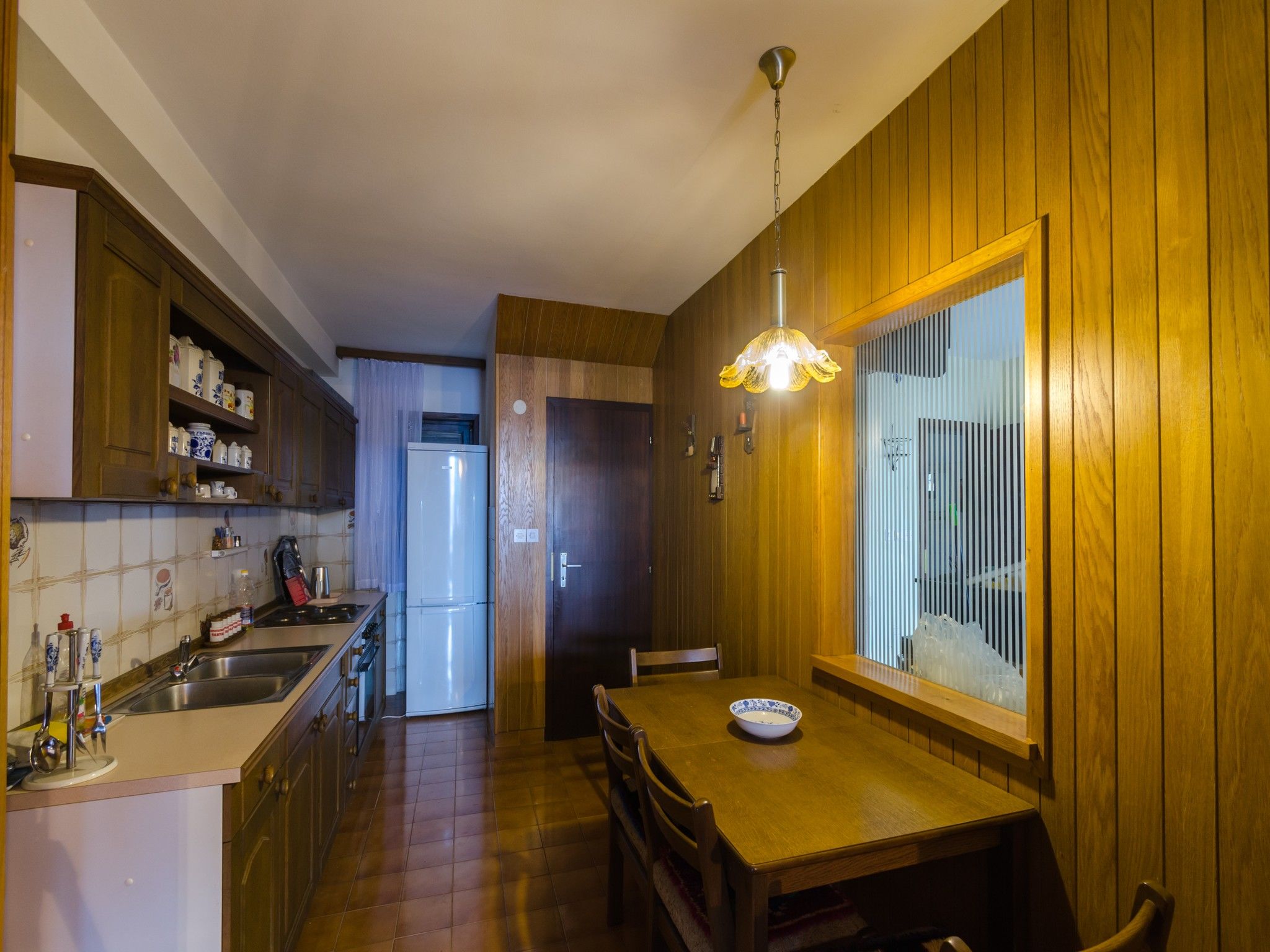 Apartments DESA 62794-A2
