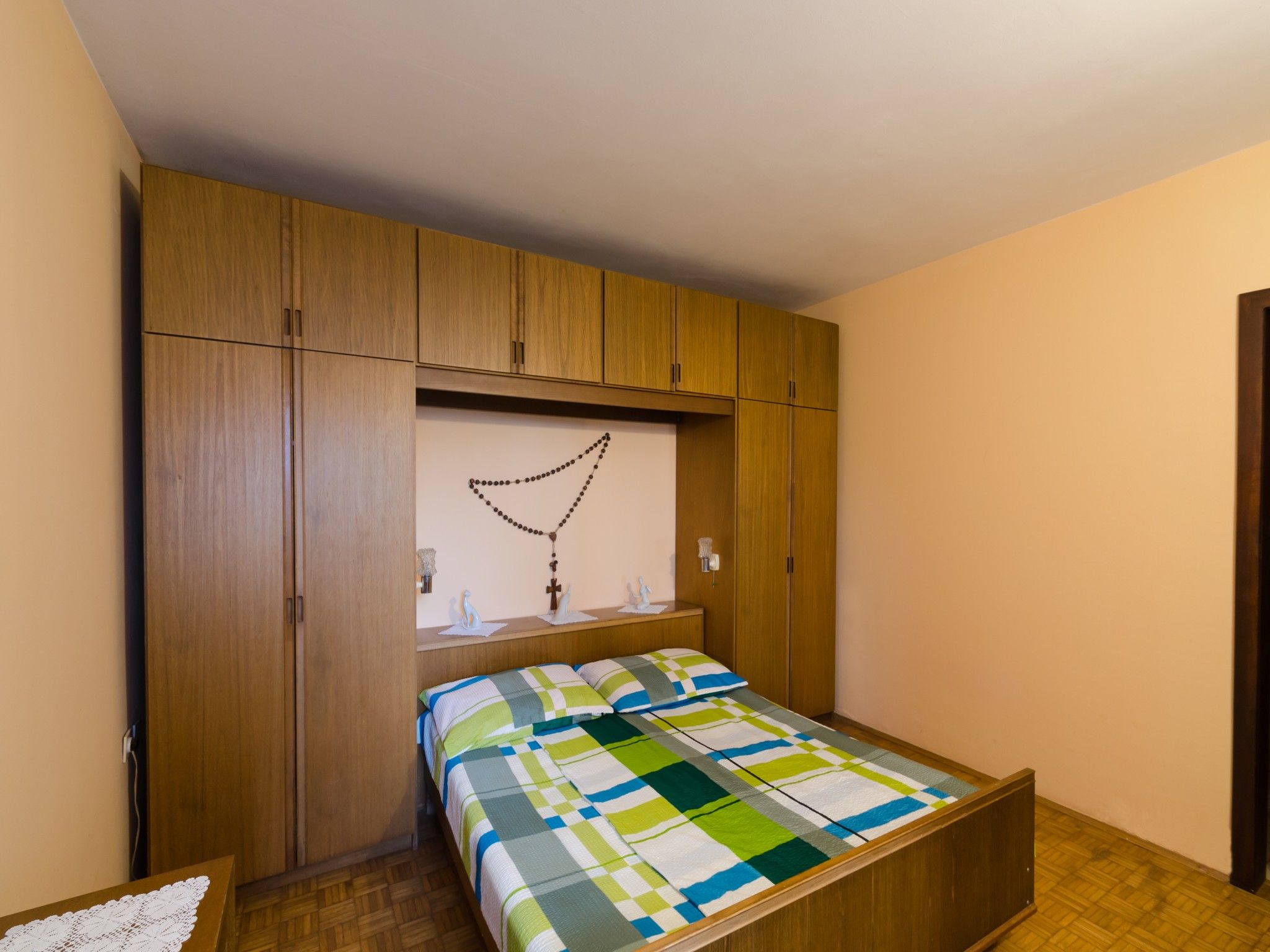 Apartments DESA 62794-A2