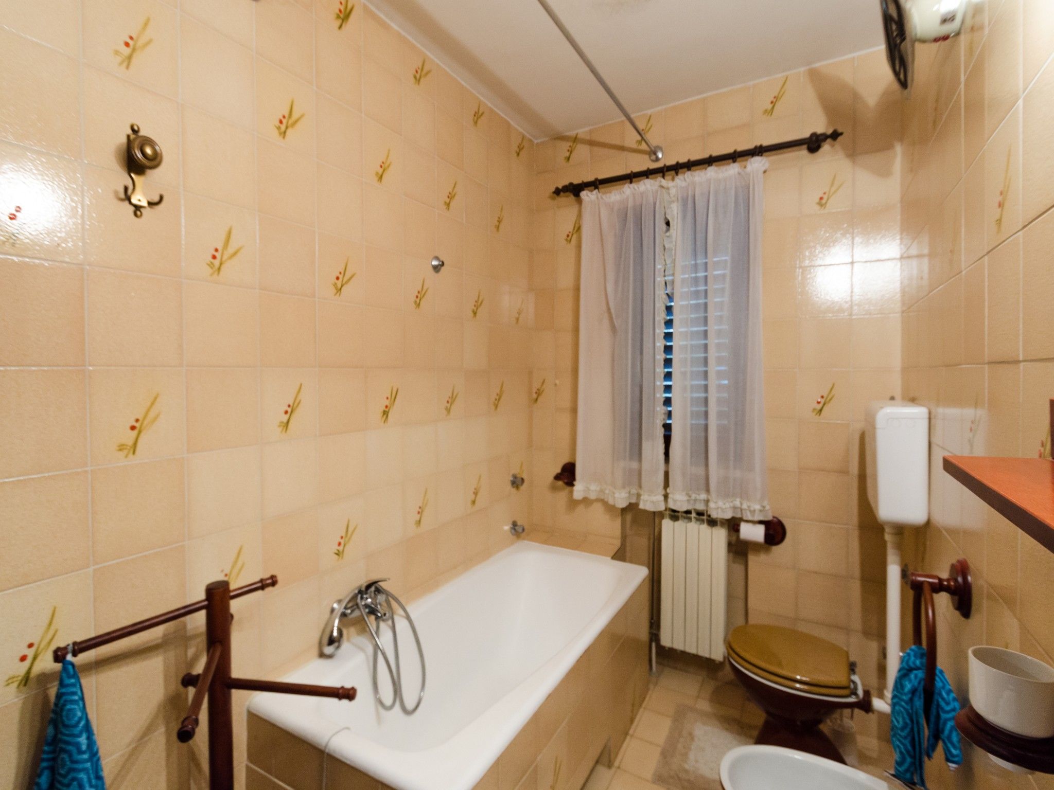 Apartments DESA 62794-A2