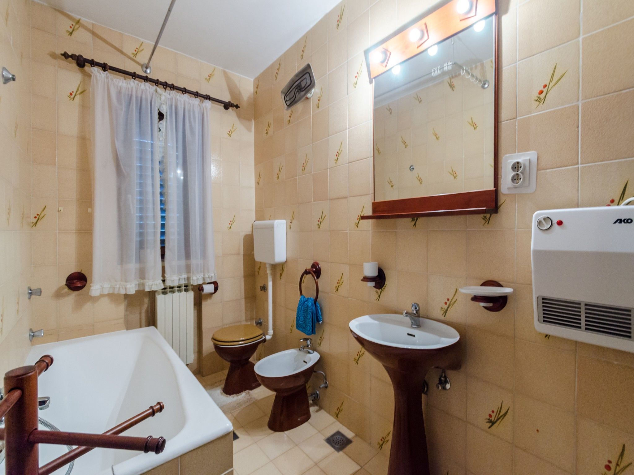 Apartments DESA 62794-A2