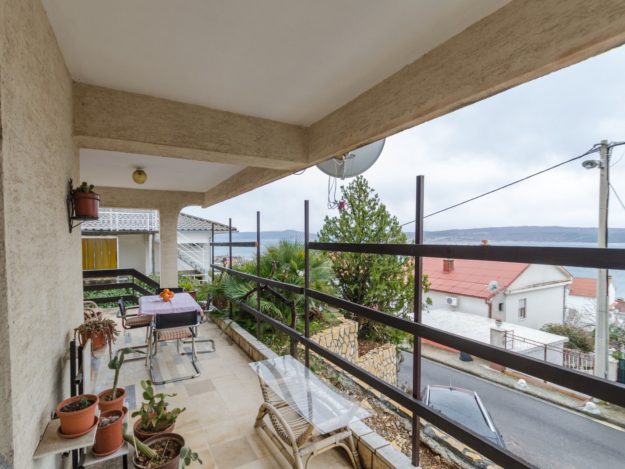 Apartments DESA 62794-A2