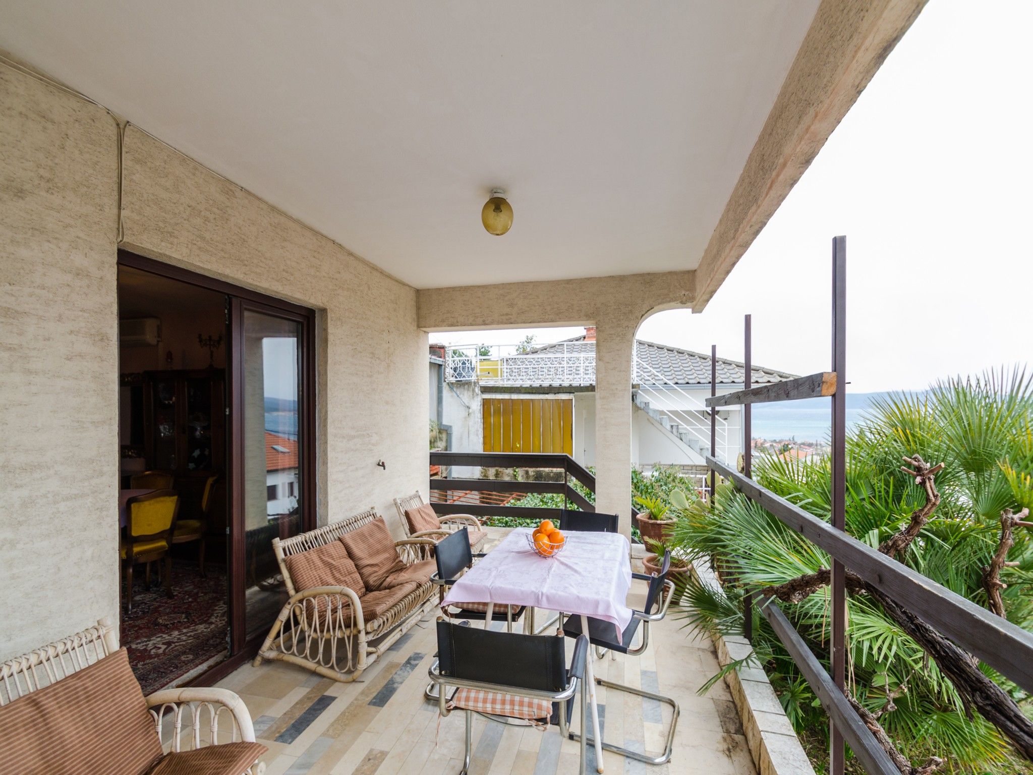 Apartments DESA 62794-A2