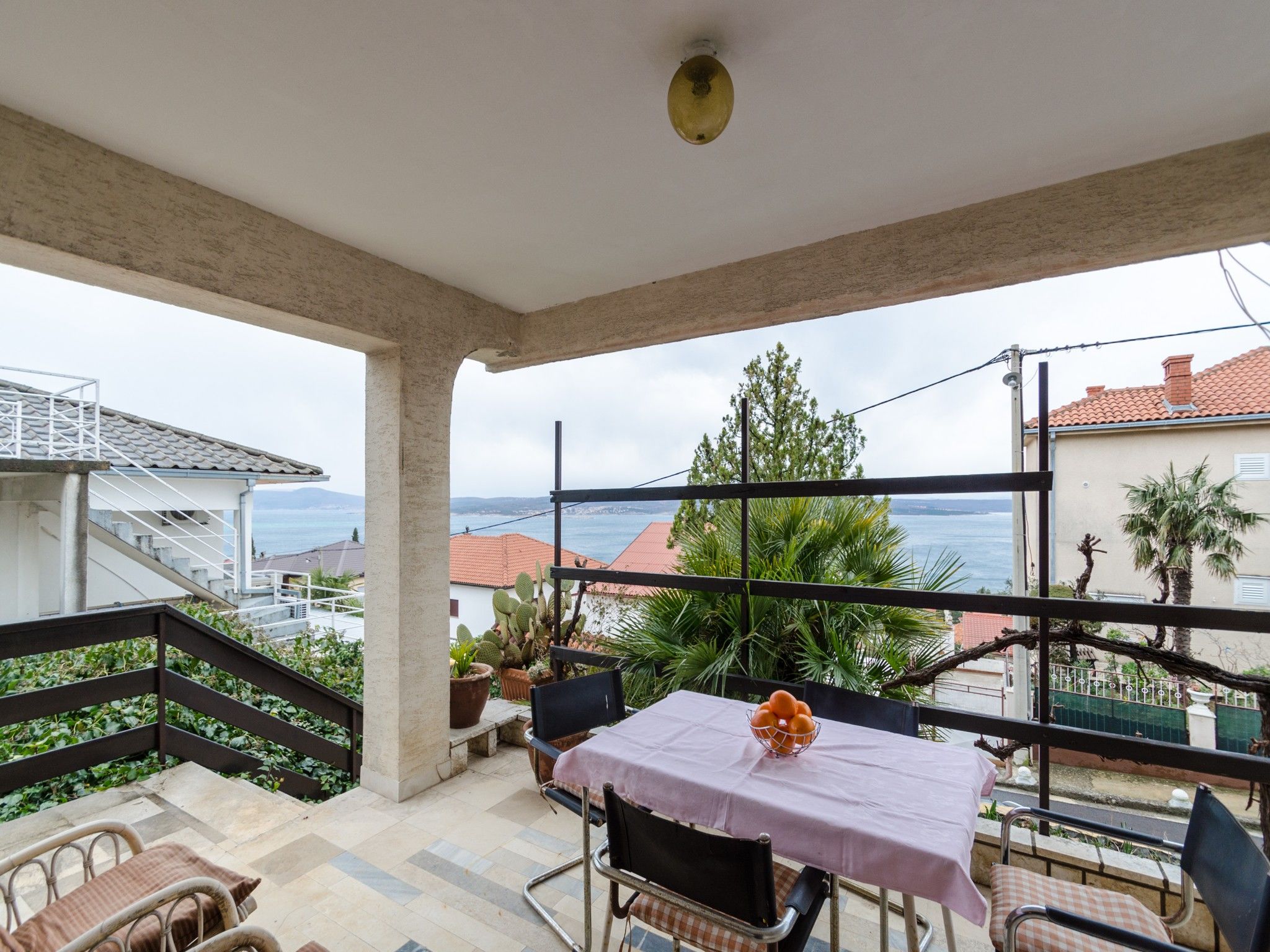 Apartments DESA 62794-A2