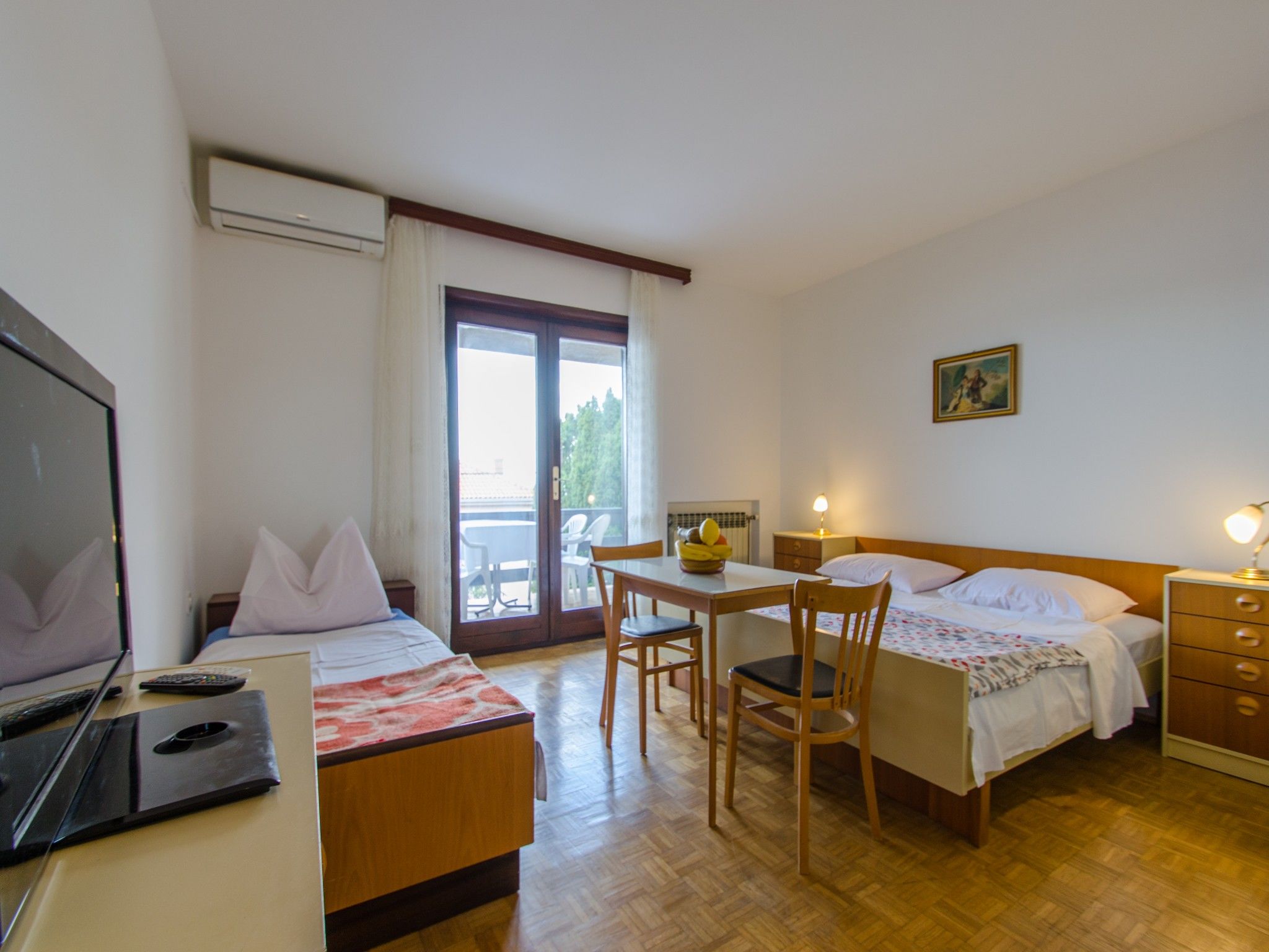 Apartments DESA 62794-A3