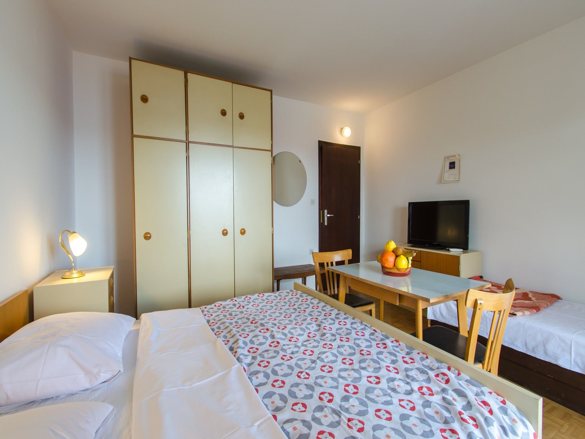Apartments DESA 62794-A3