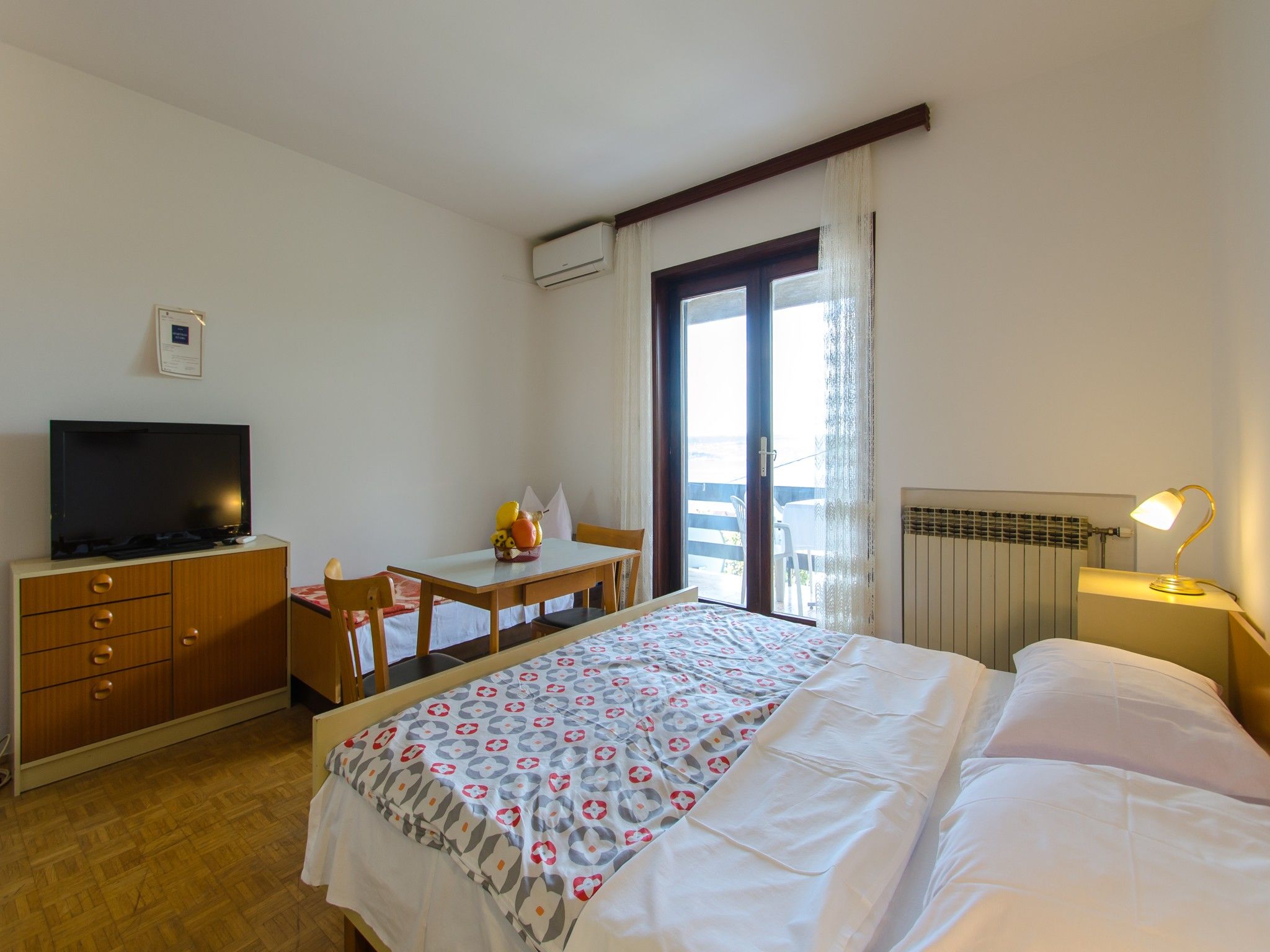 Apartments DESA 62794-A3