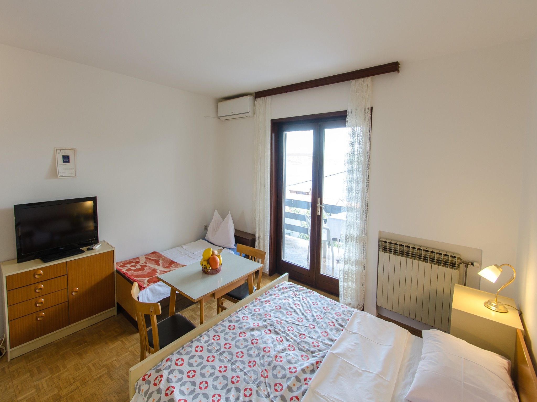 Apartments DESA 62794-A3