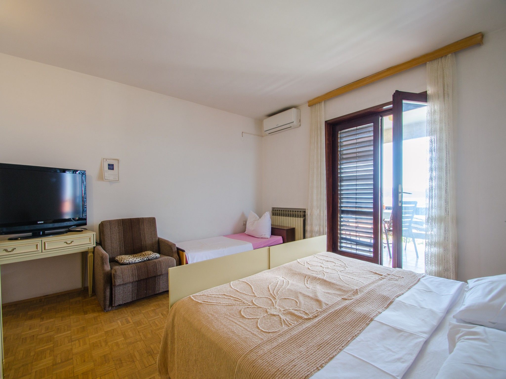 Apartments DESA 62794-A4
