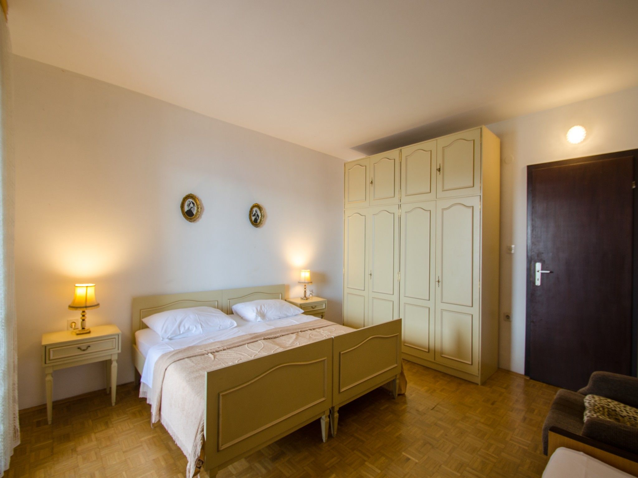 Apartments DESA 62794-A4