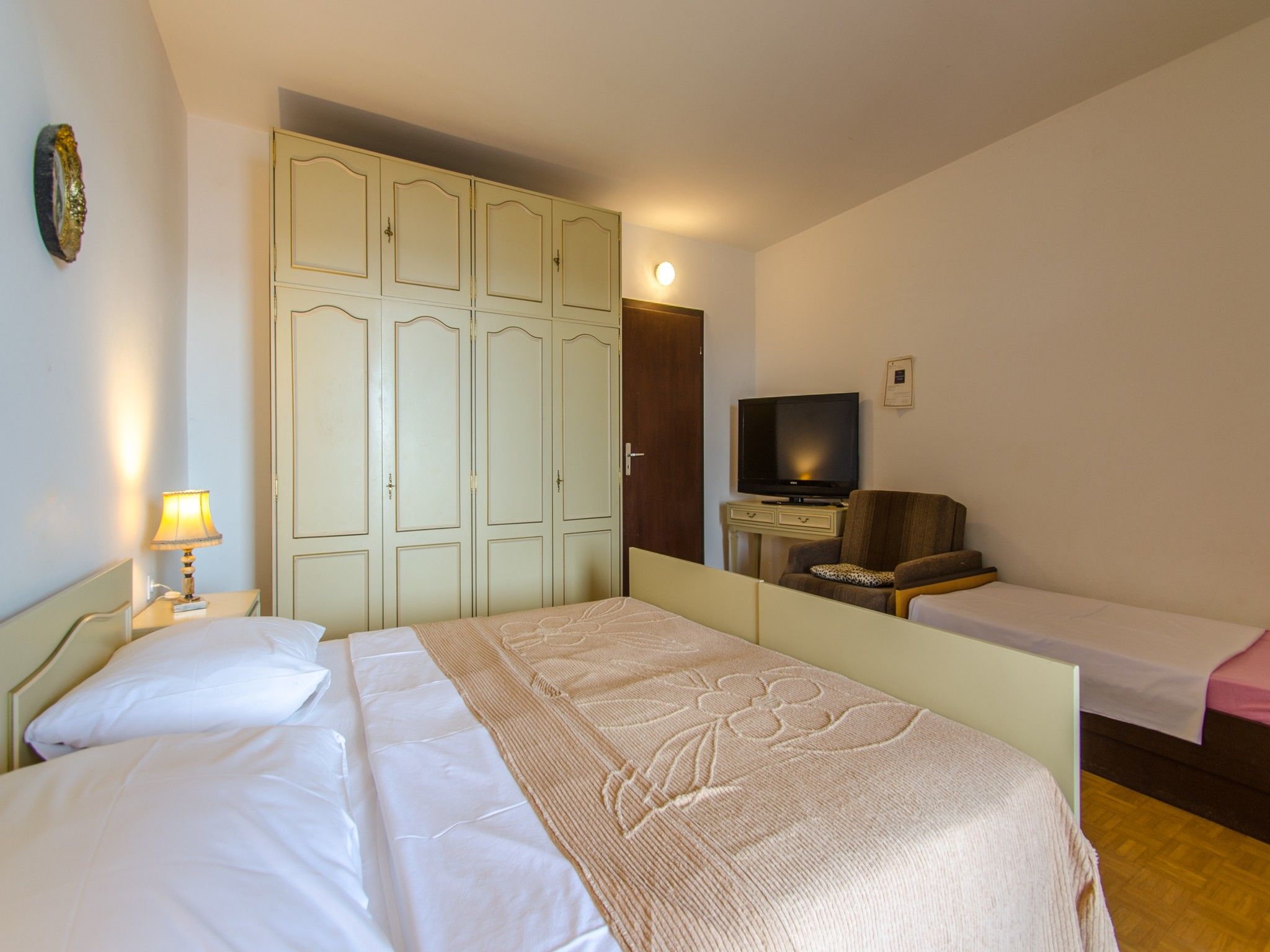 Apartments DESA 62794-A4