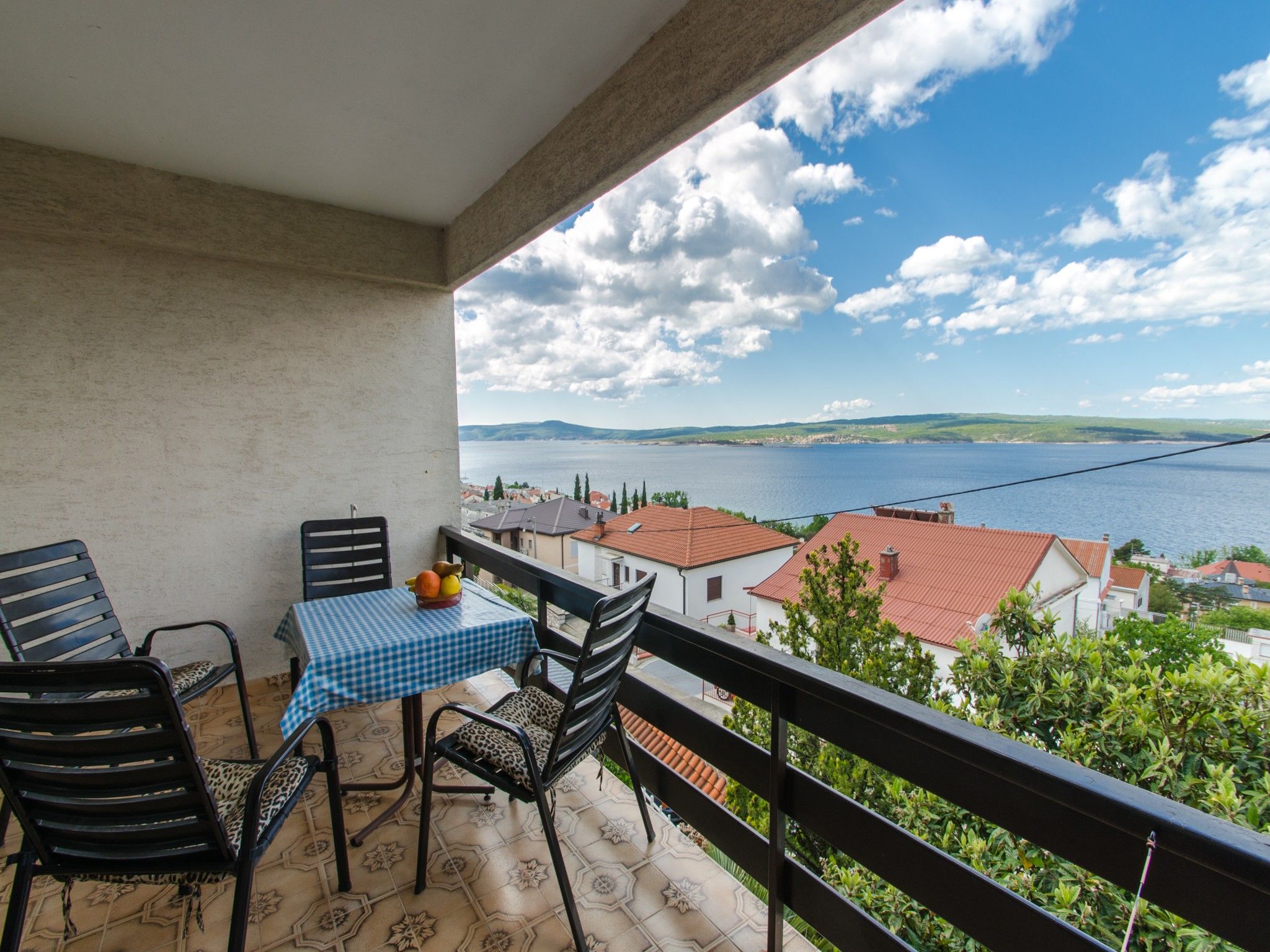 Apartments DESA 62794-A4