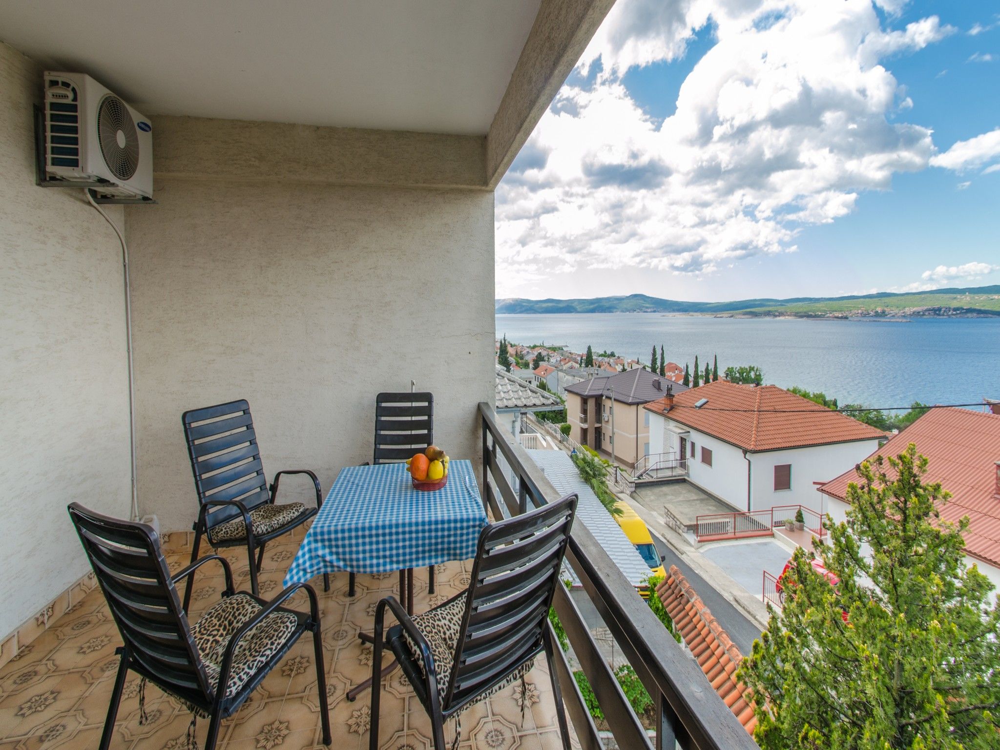 Apartments DESA 62794-A4