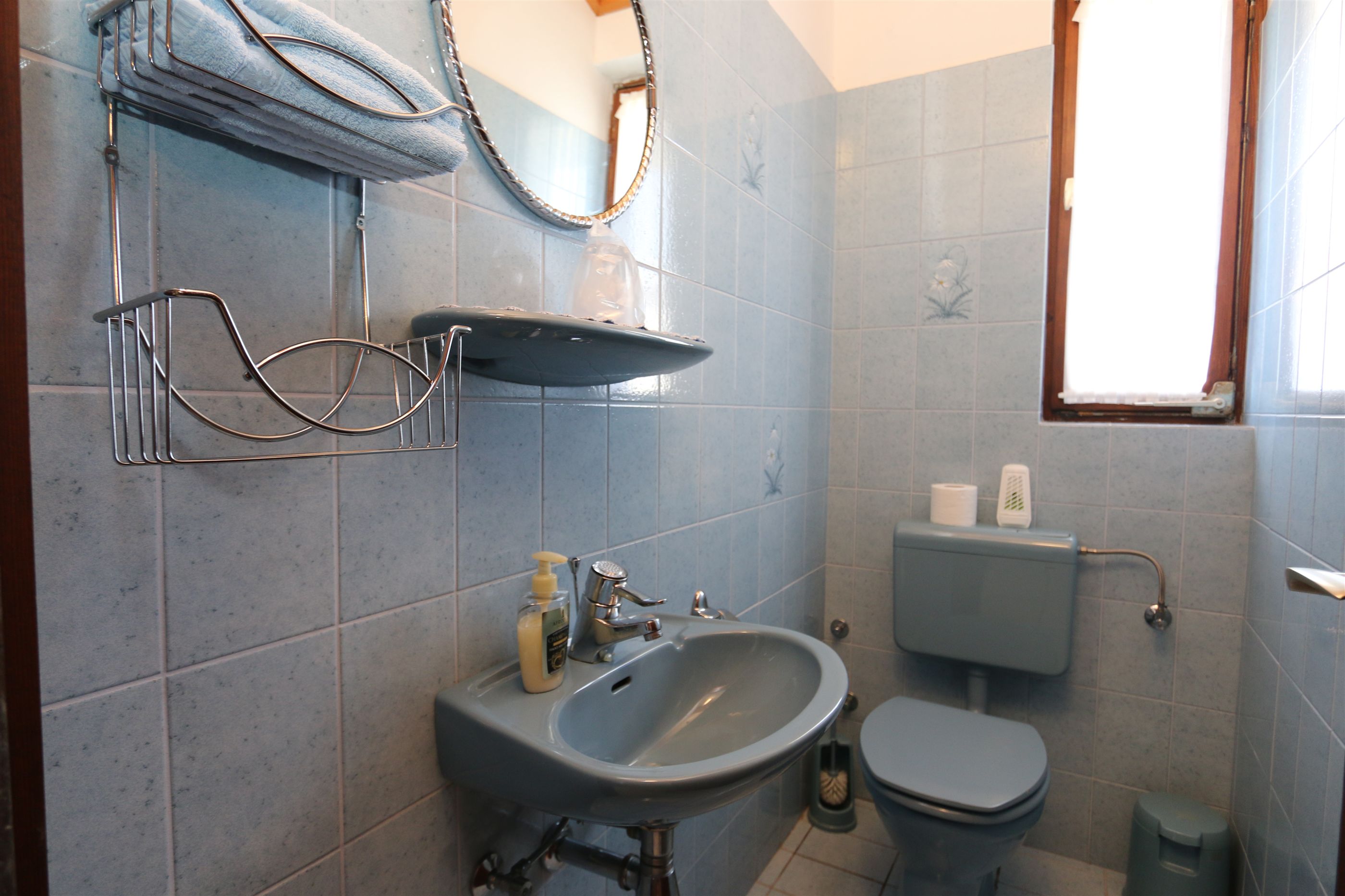 Apartments Drpić I. 10032-A1