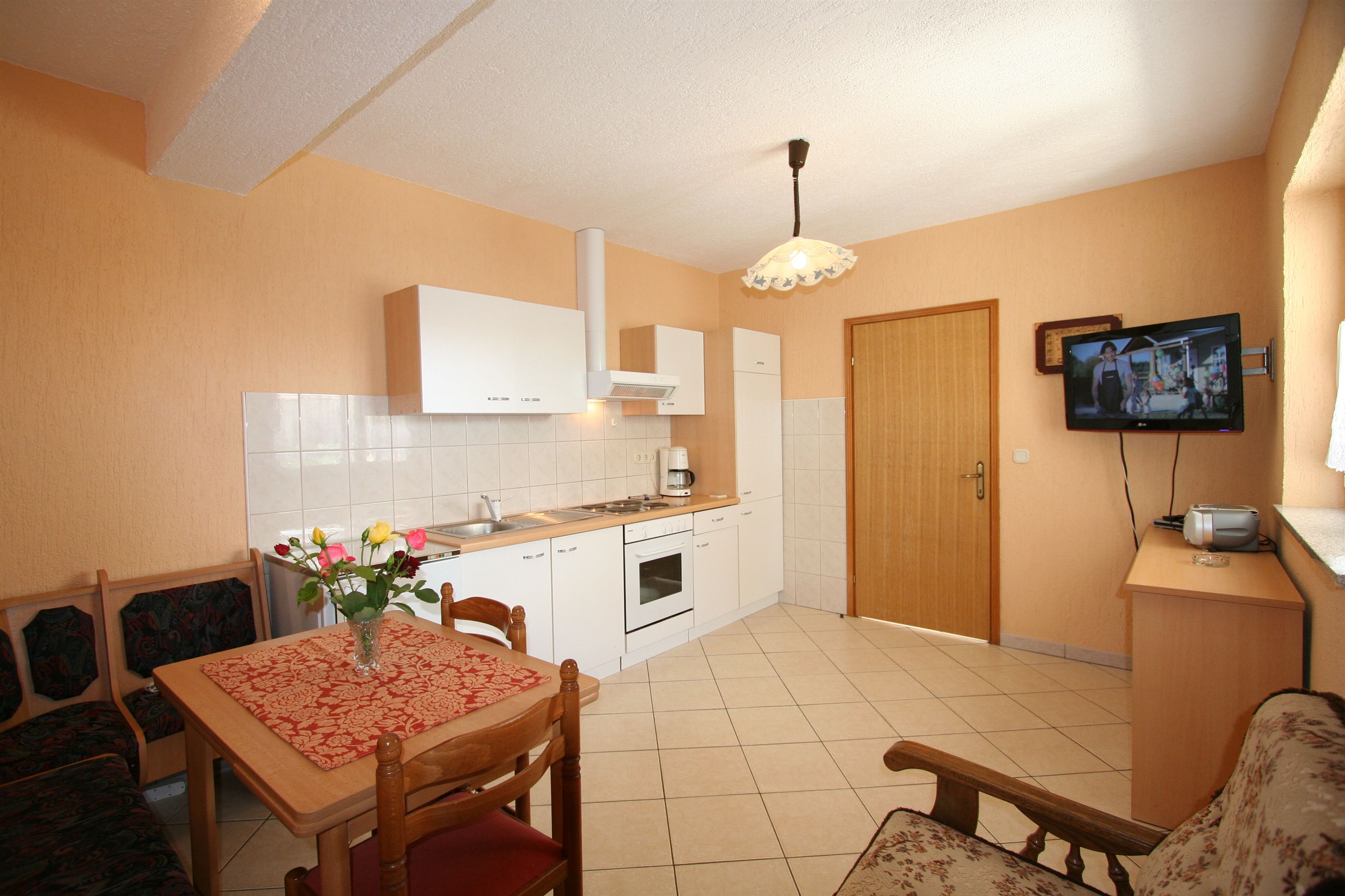 Apartments Pađen Milan 60249-A1