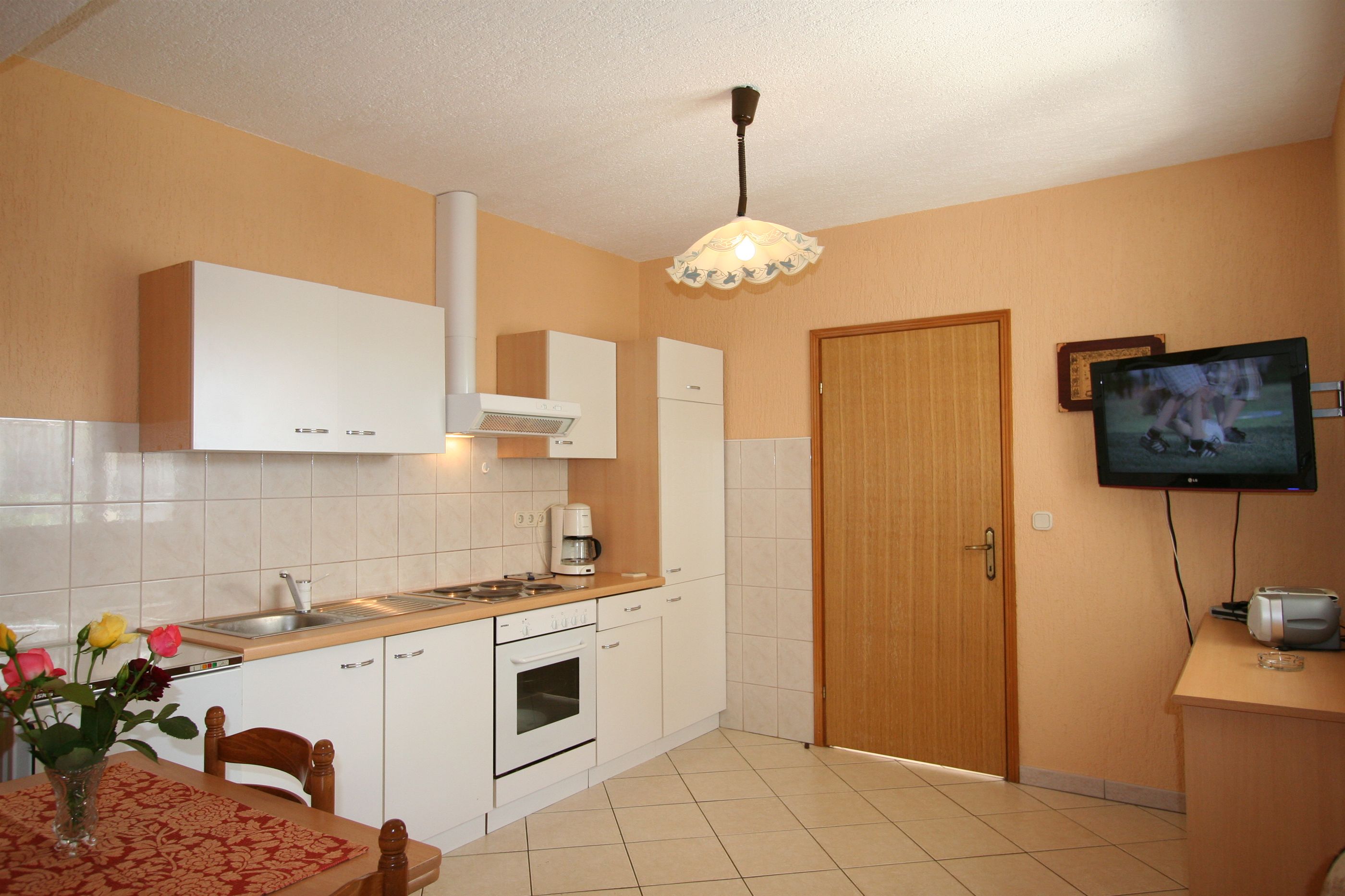 Apartments Pađen Milan 60249-A1