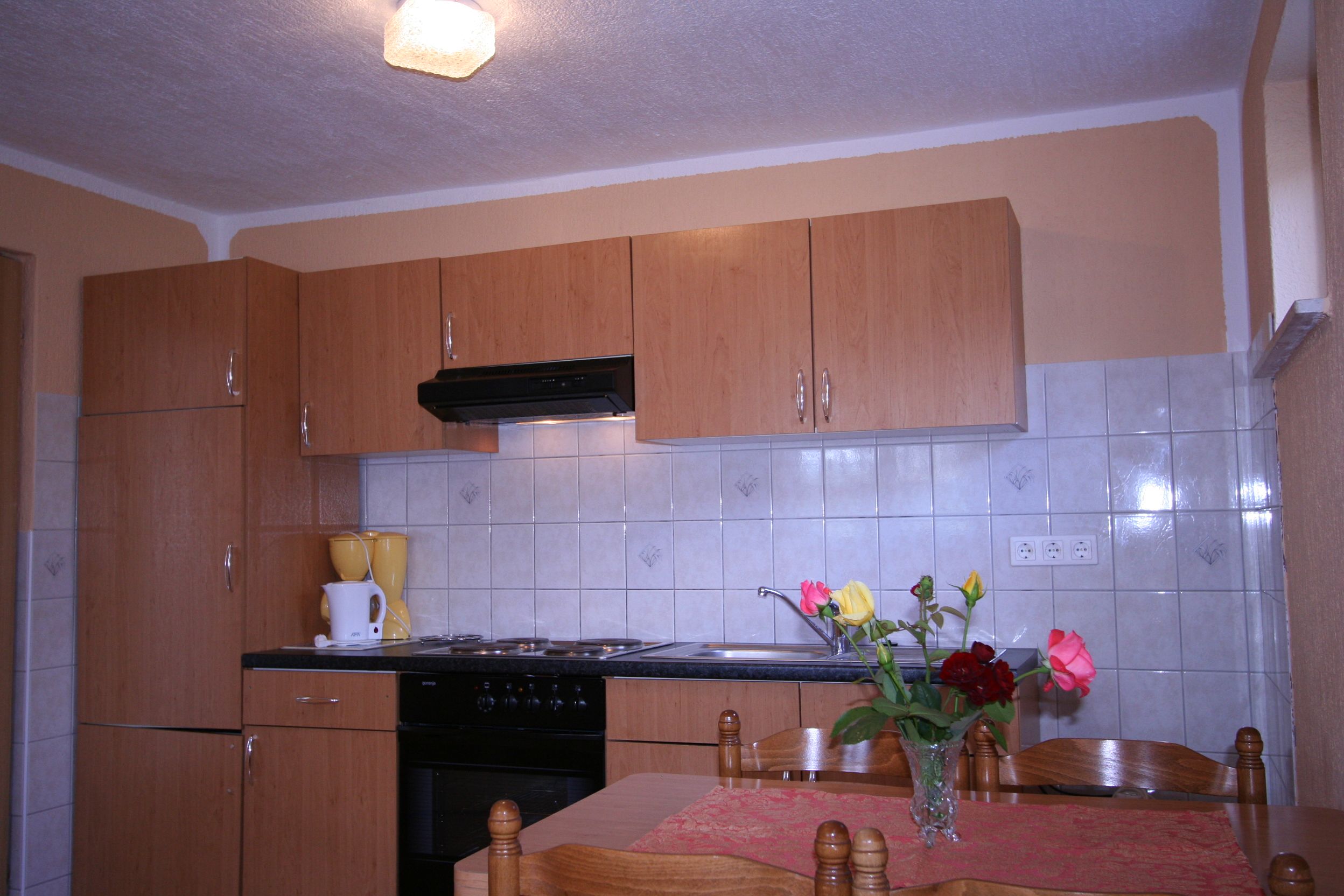 Apartments Pađen Milan 60249-A2