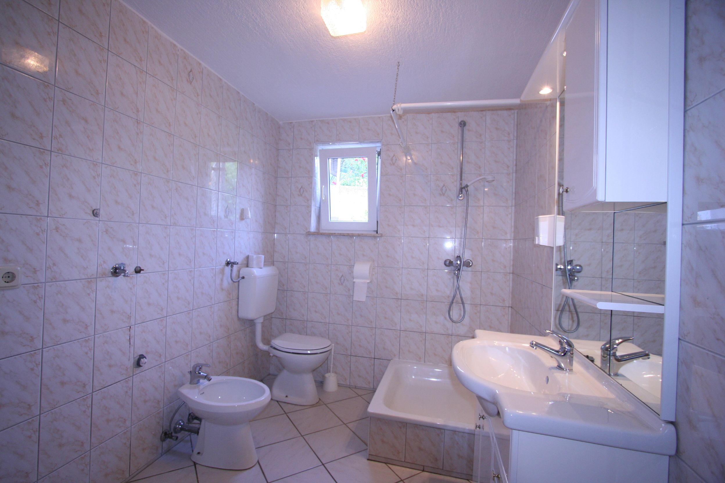 Apartments Pađen Milan 60249-A2