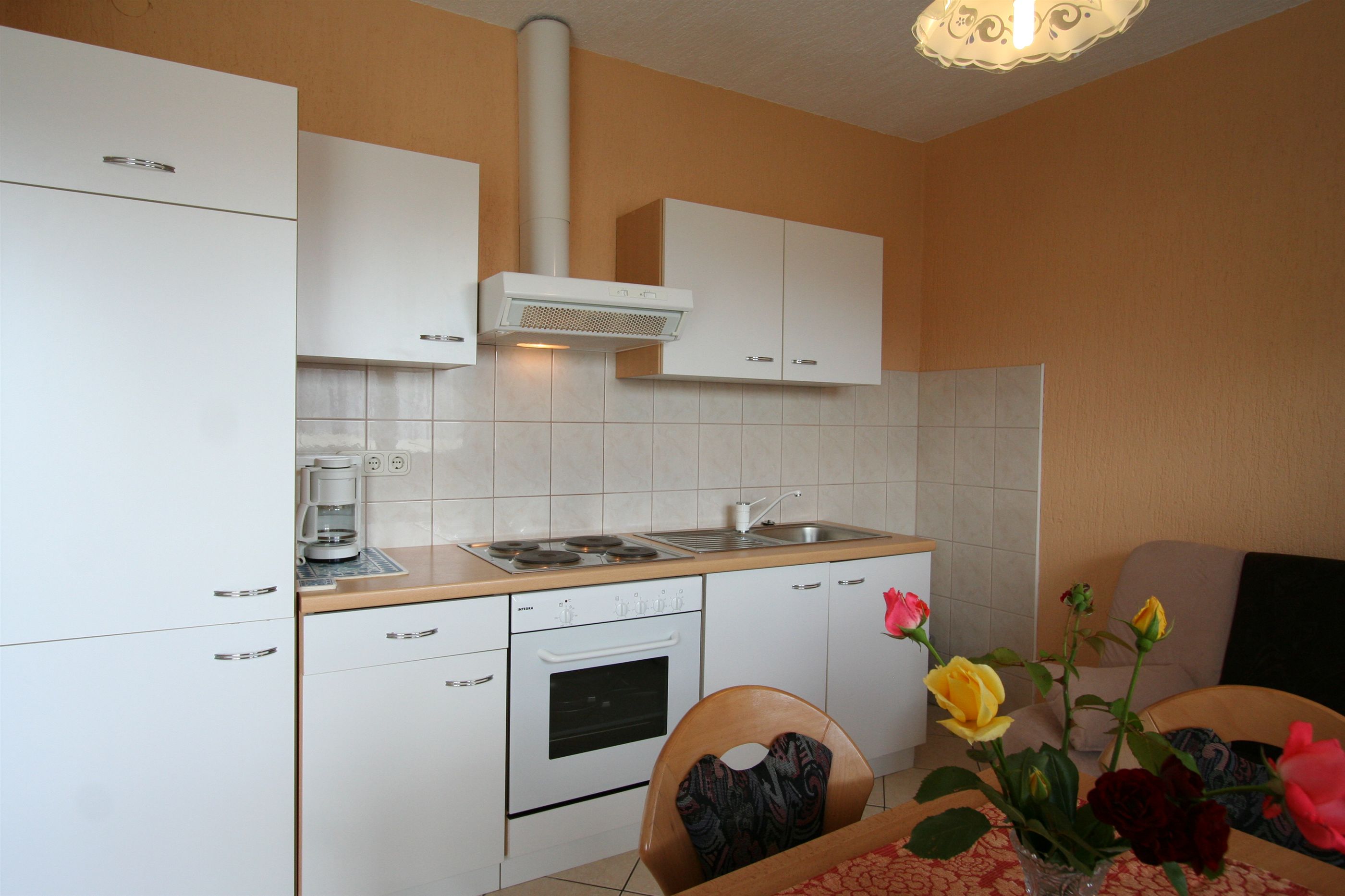 Apartments Pađen Milan 60249-A3