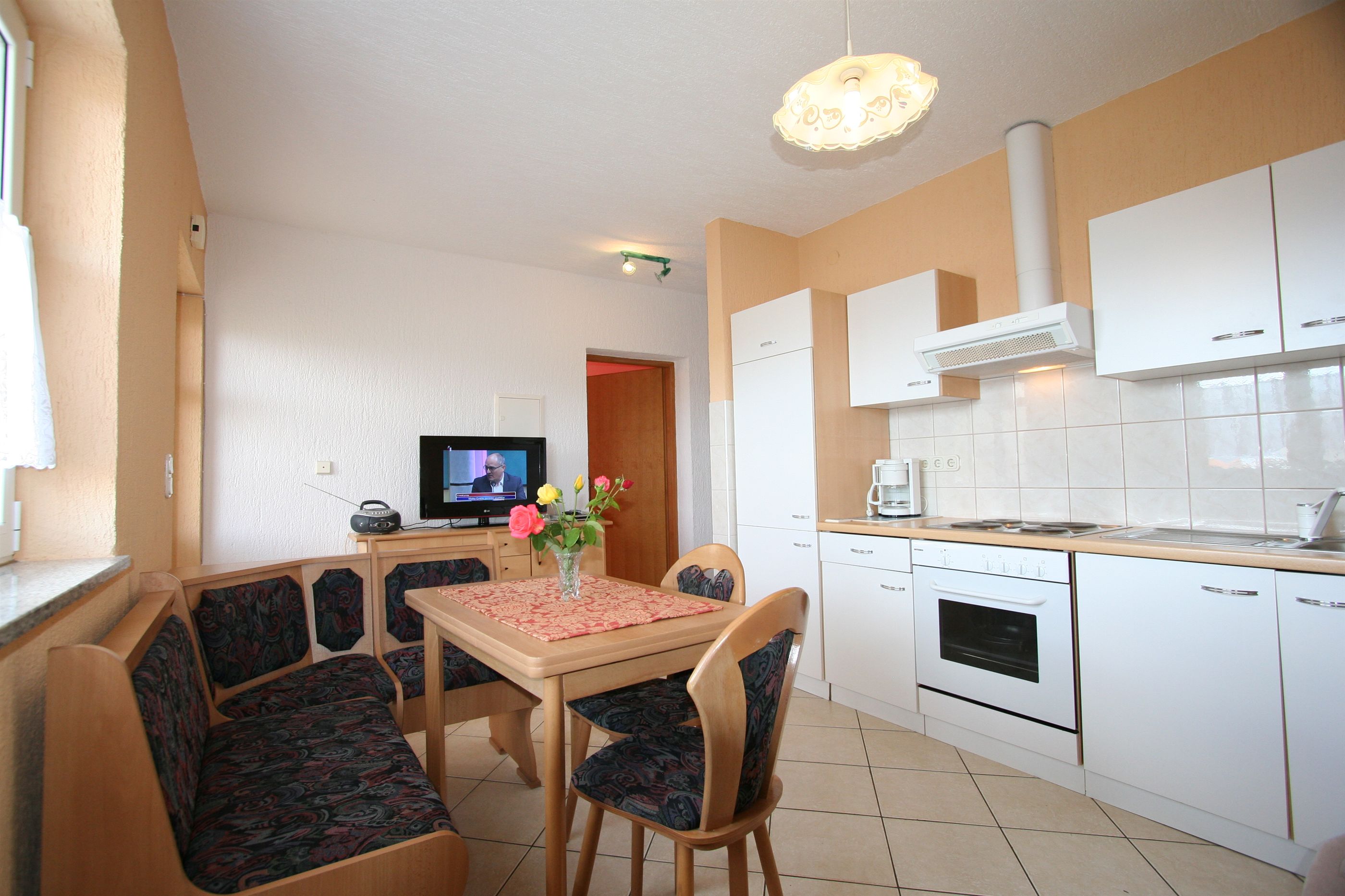 Apartments Pađen Milan 60249-A3