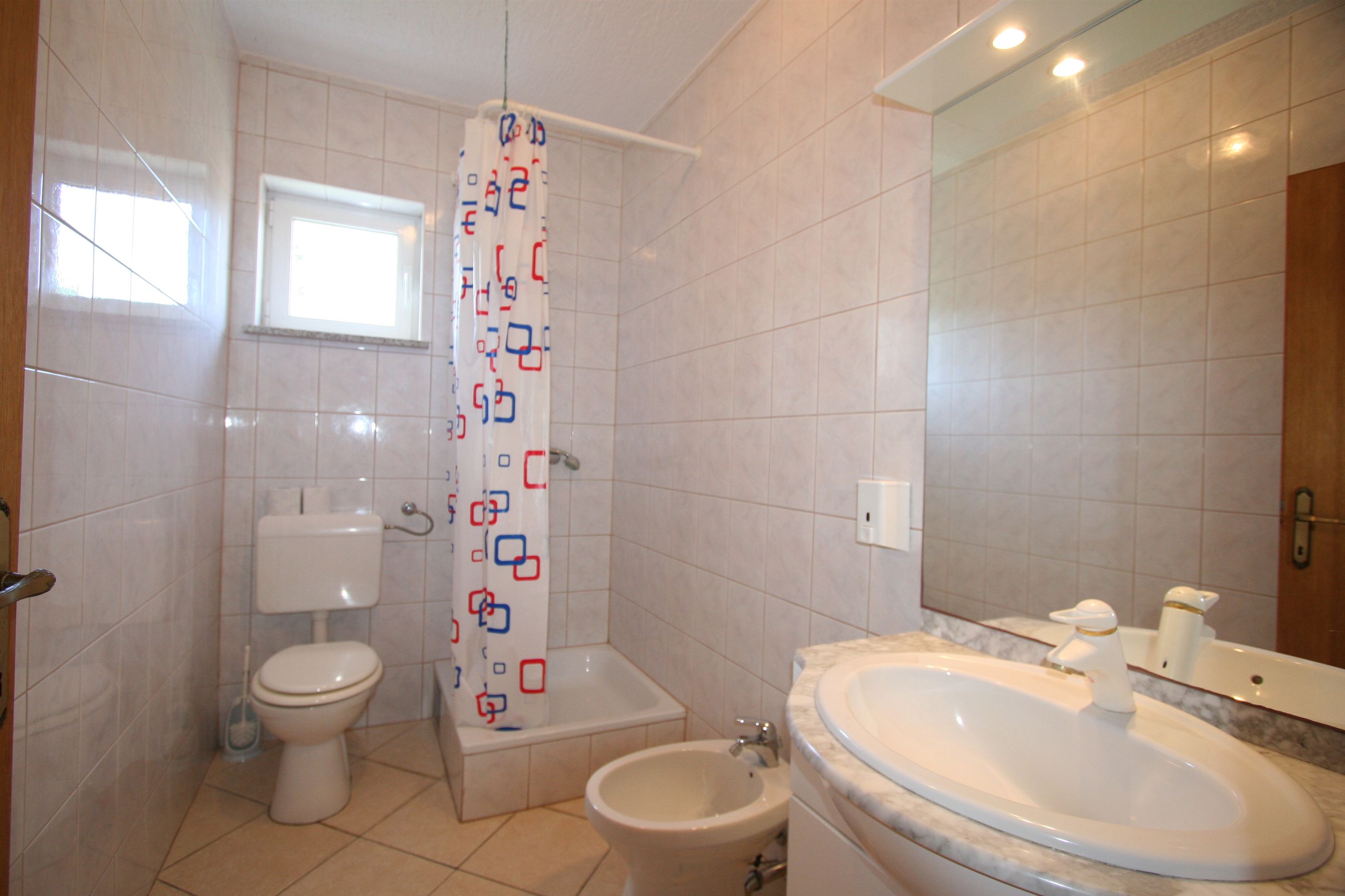 Apartments Pađen Milan 60249-A3