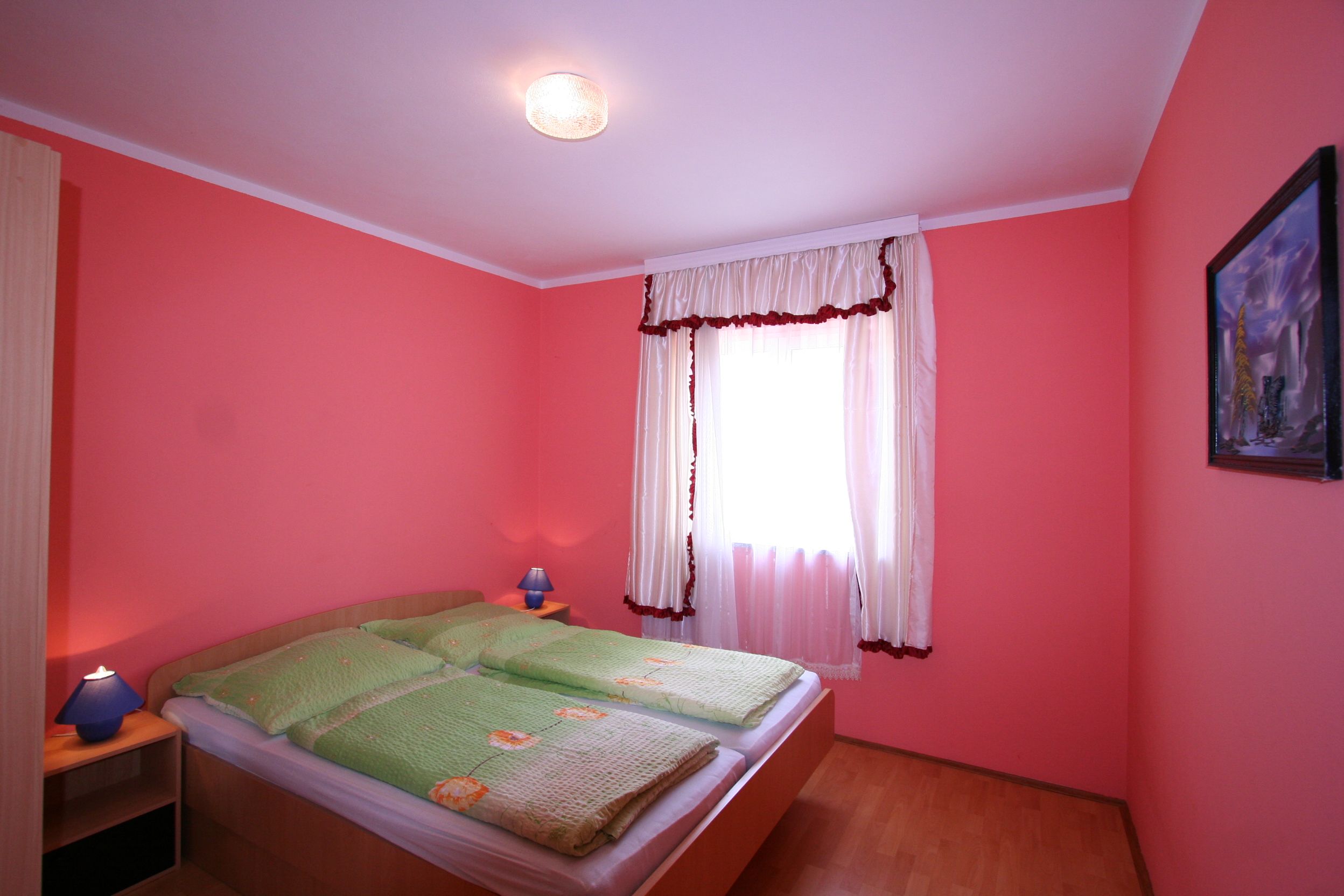 Apartments Pađen Milan 60249-A3