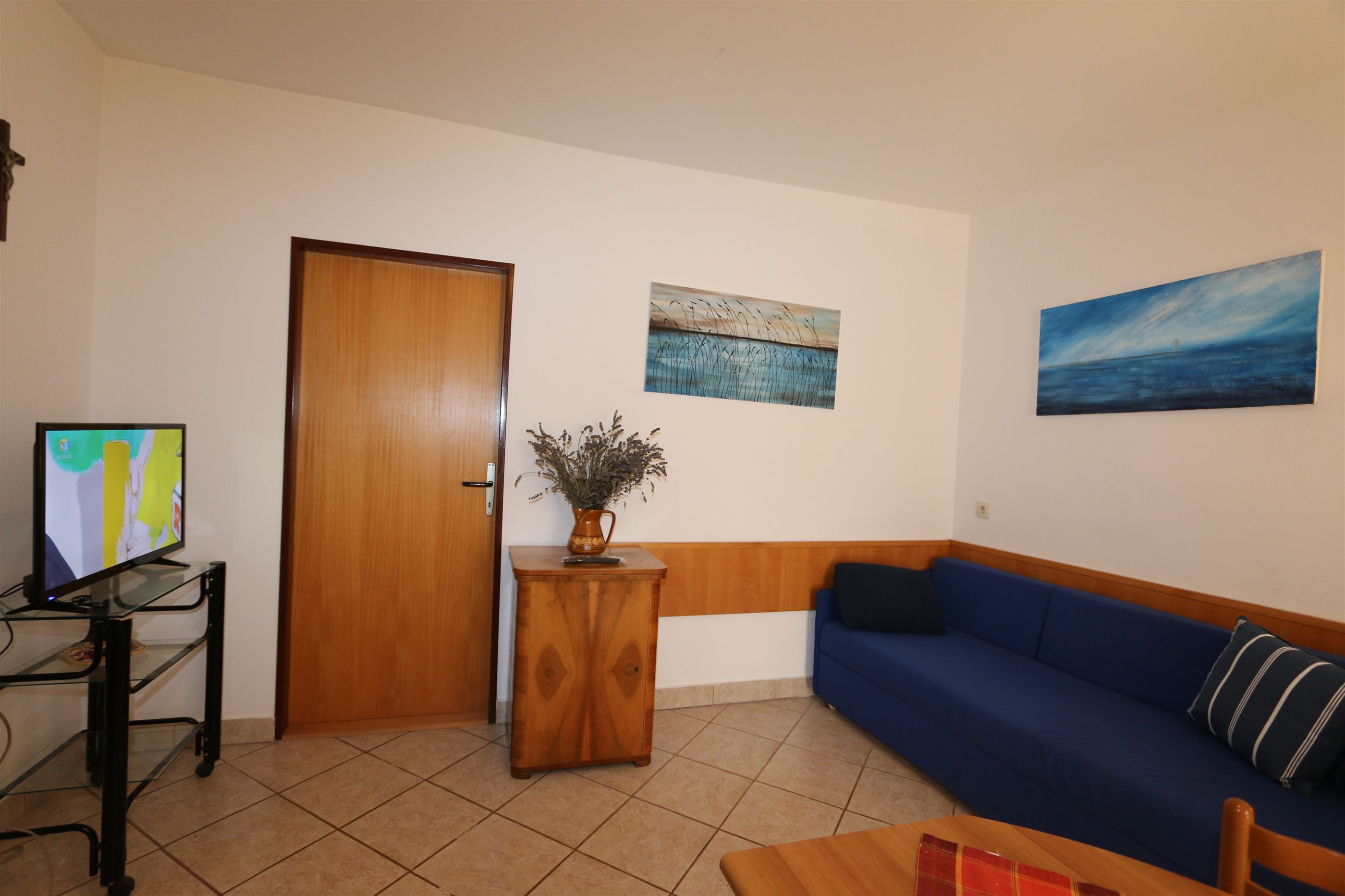 Apartment Volarić 10053-A1