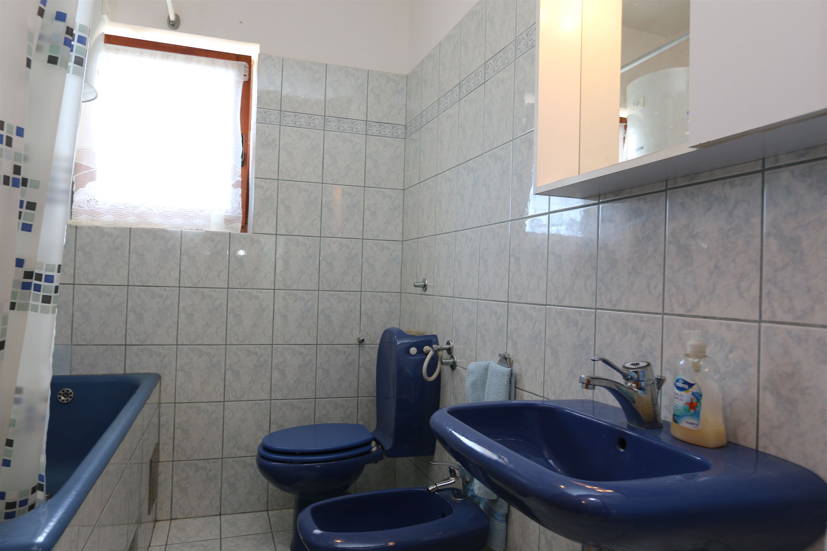 Apartment Volarić 10053-A1