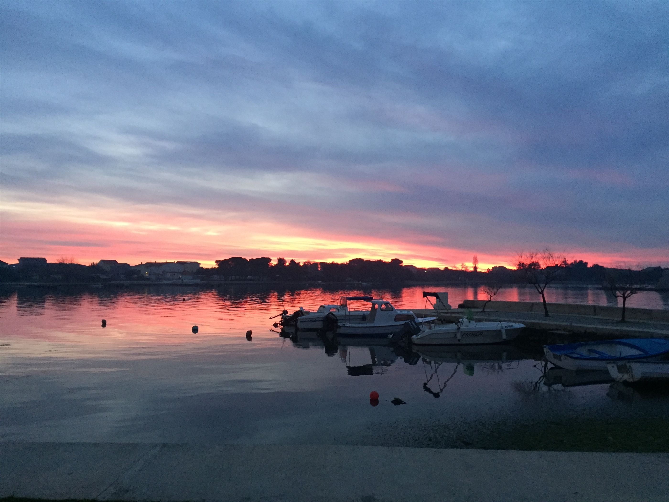 Photo of Apartment Danica