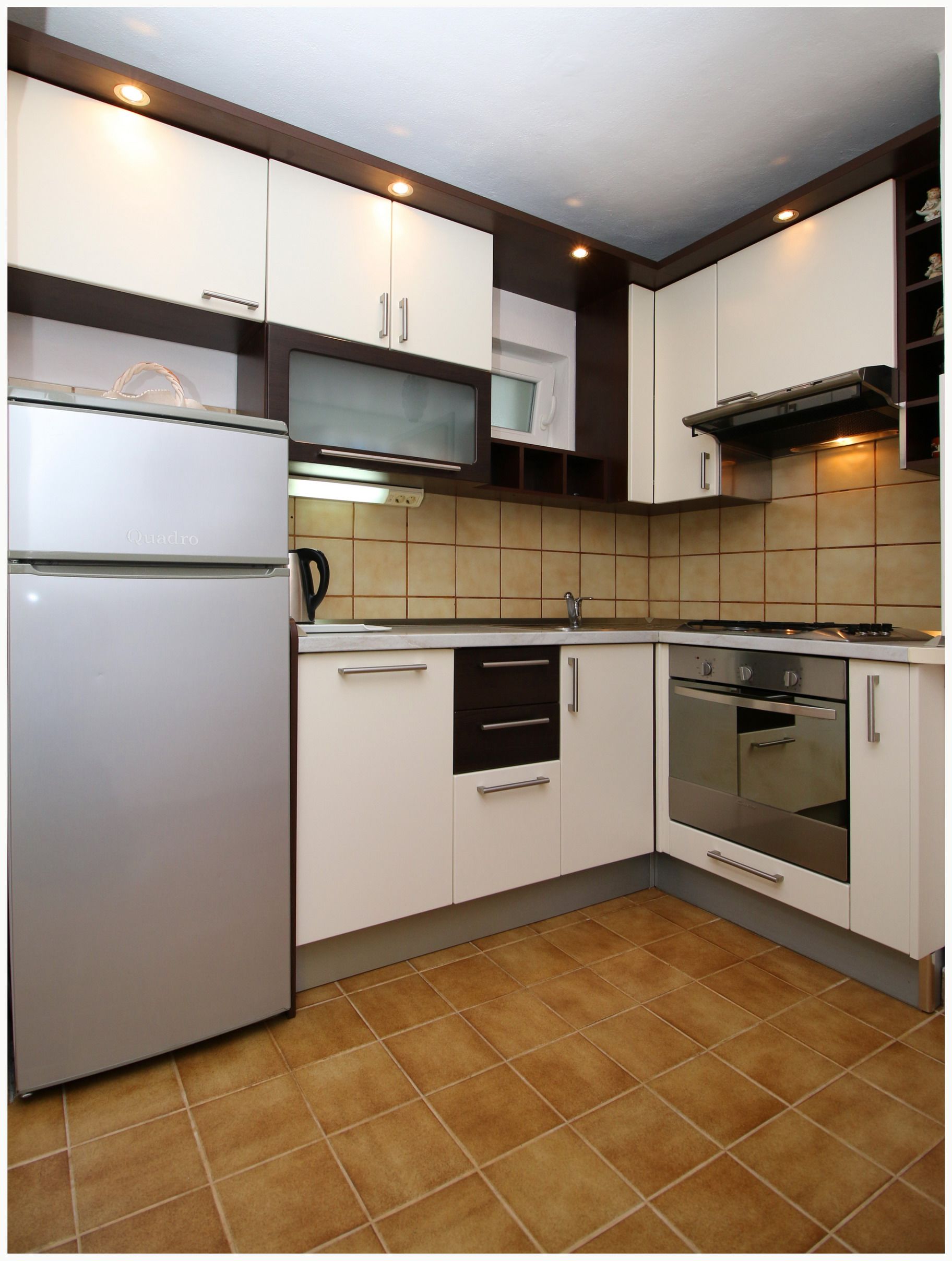 Apartment Zeljko 49171-A1