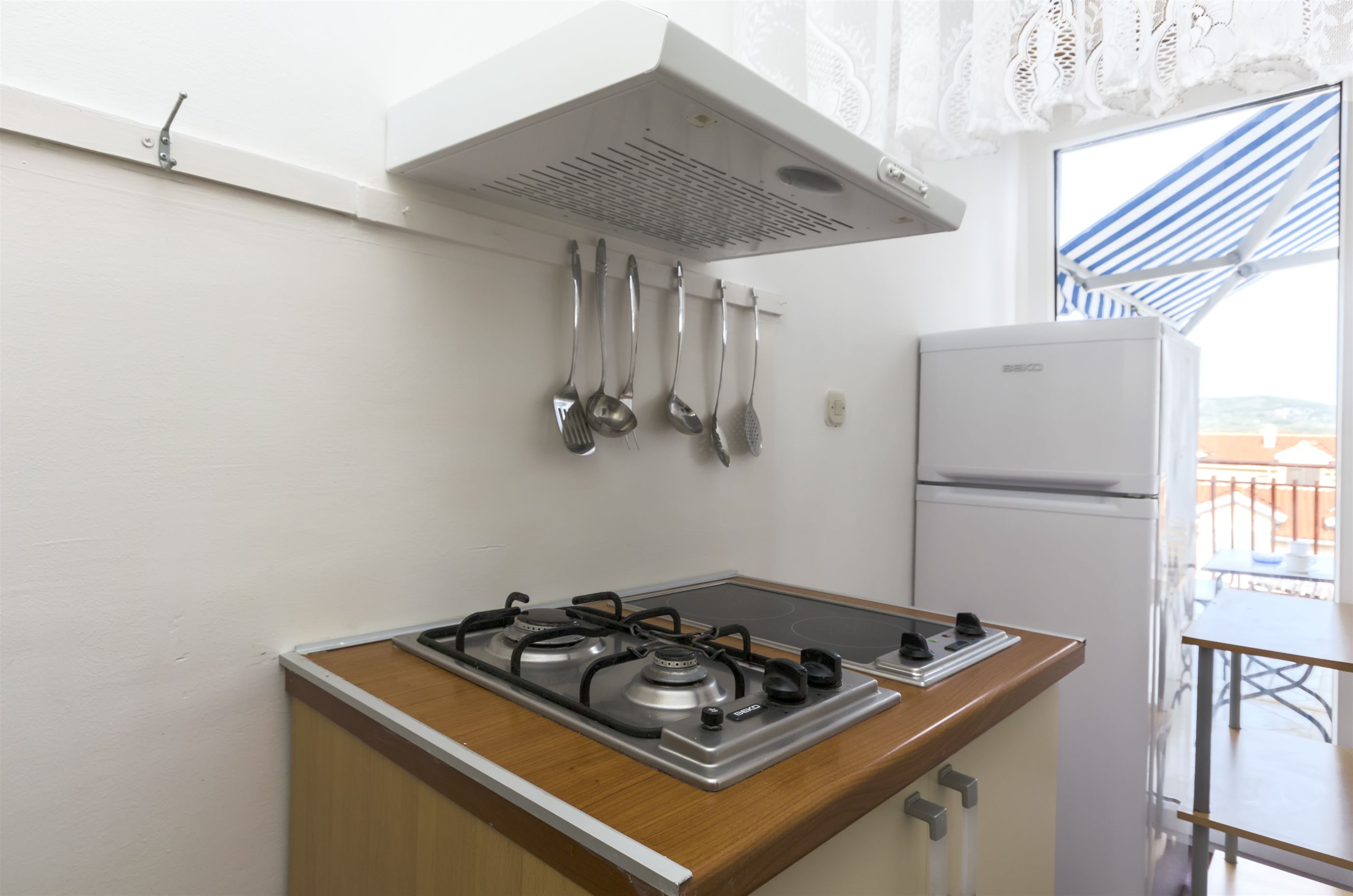 Apartment Brankica Vodice 48012-A2
