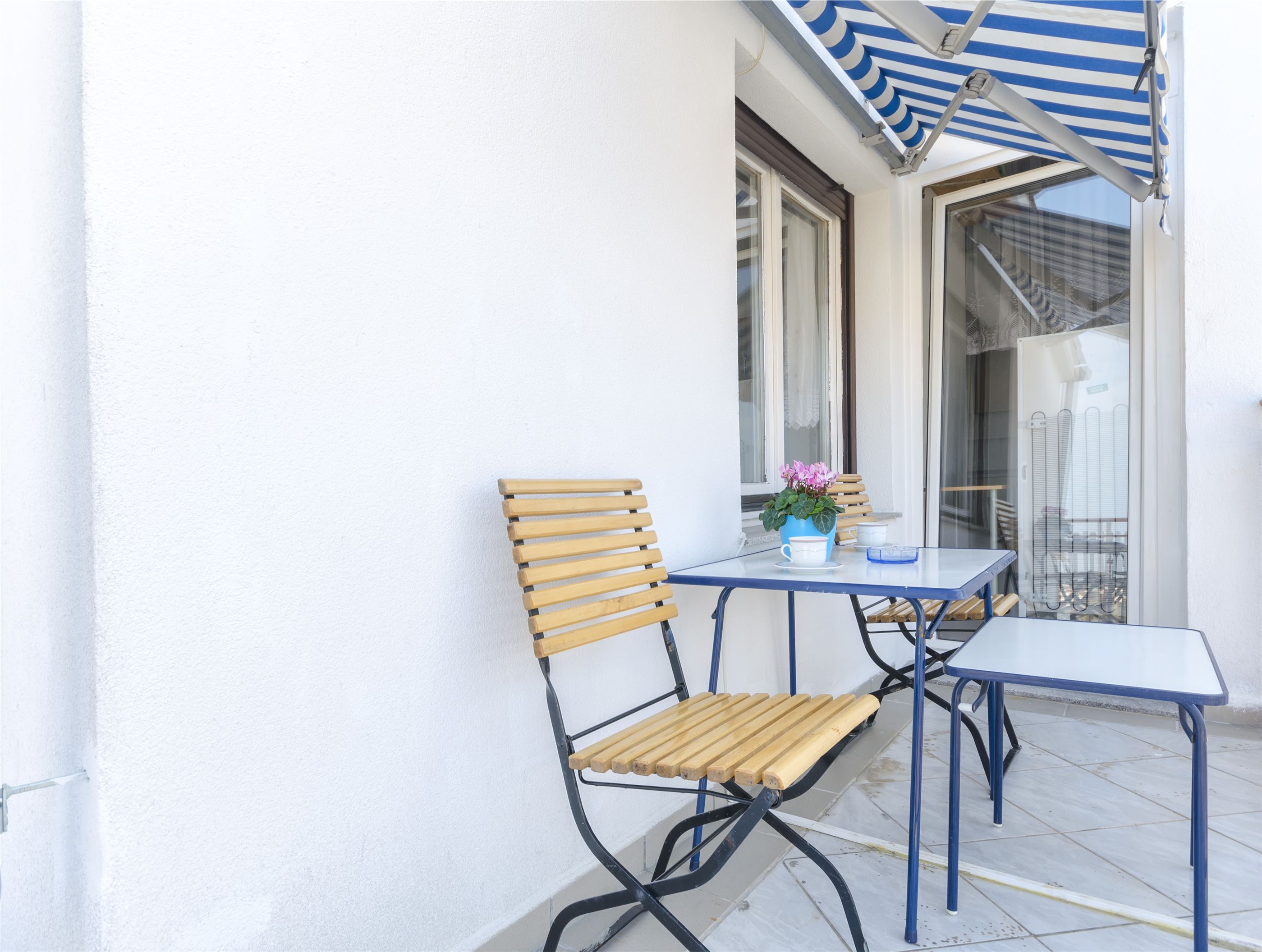 Apartment Brankica Vodice 48012-A2