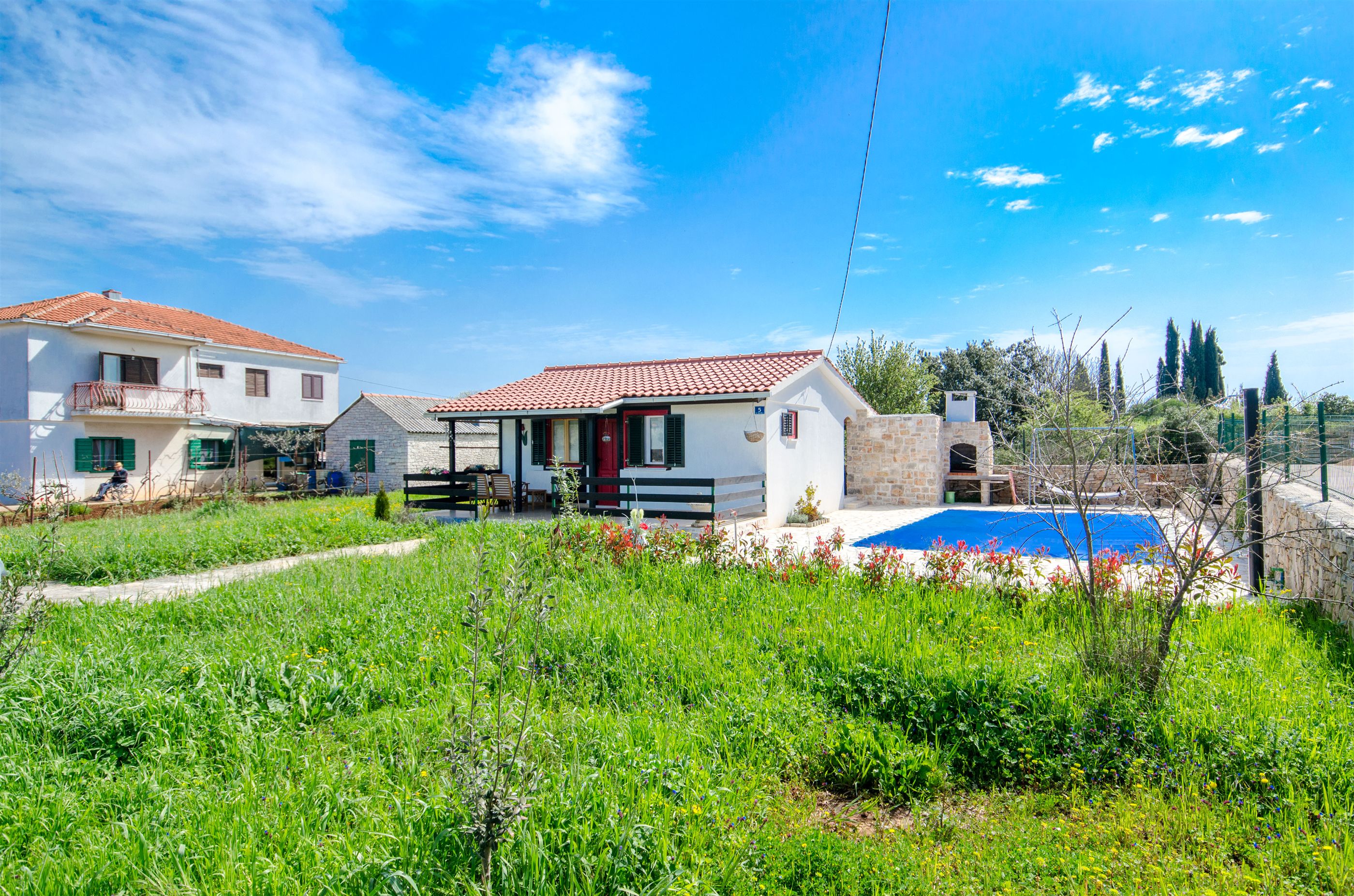 House Ara 47713-K1