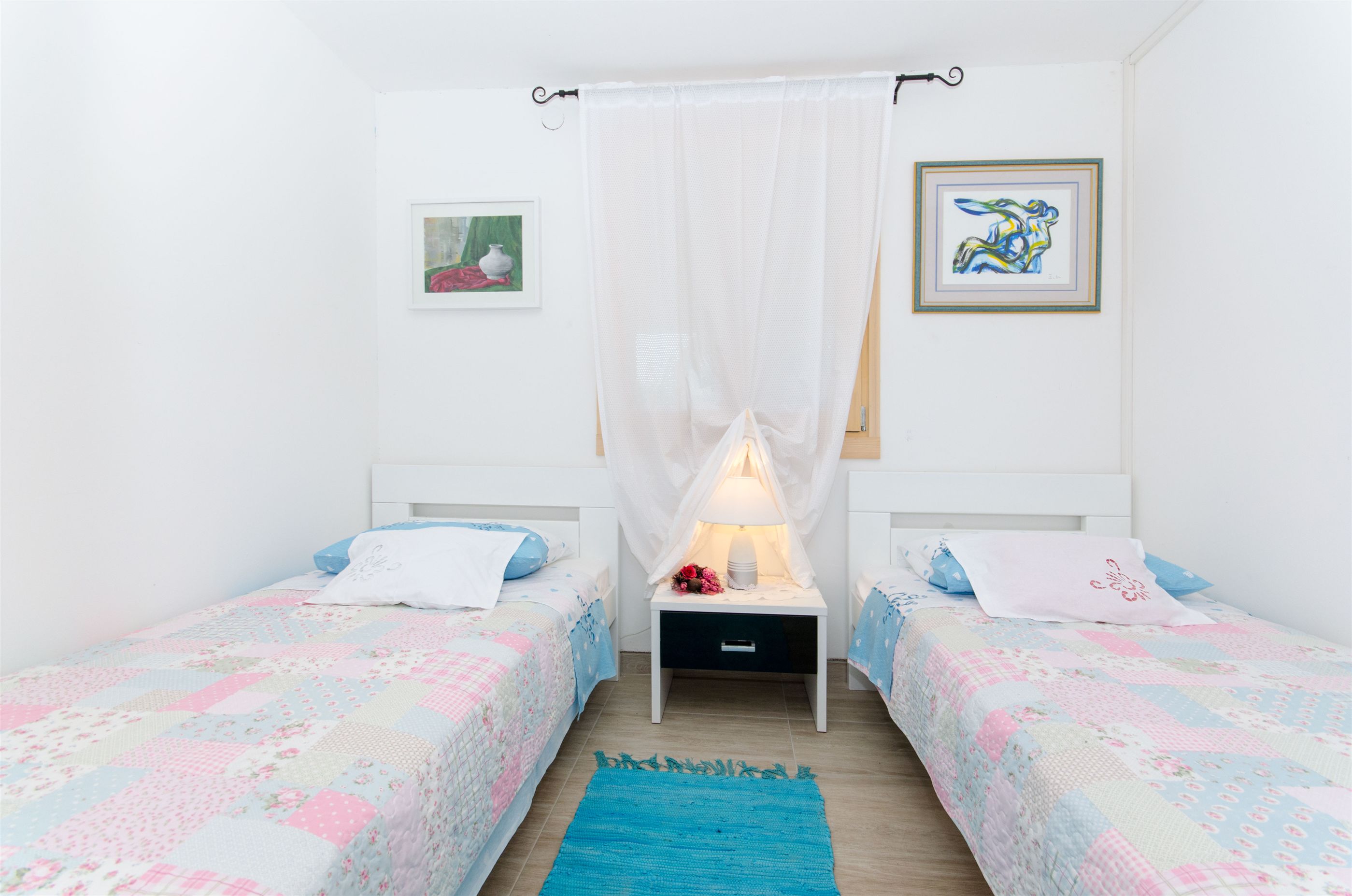 House Ara 47713-K1