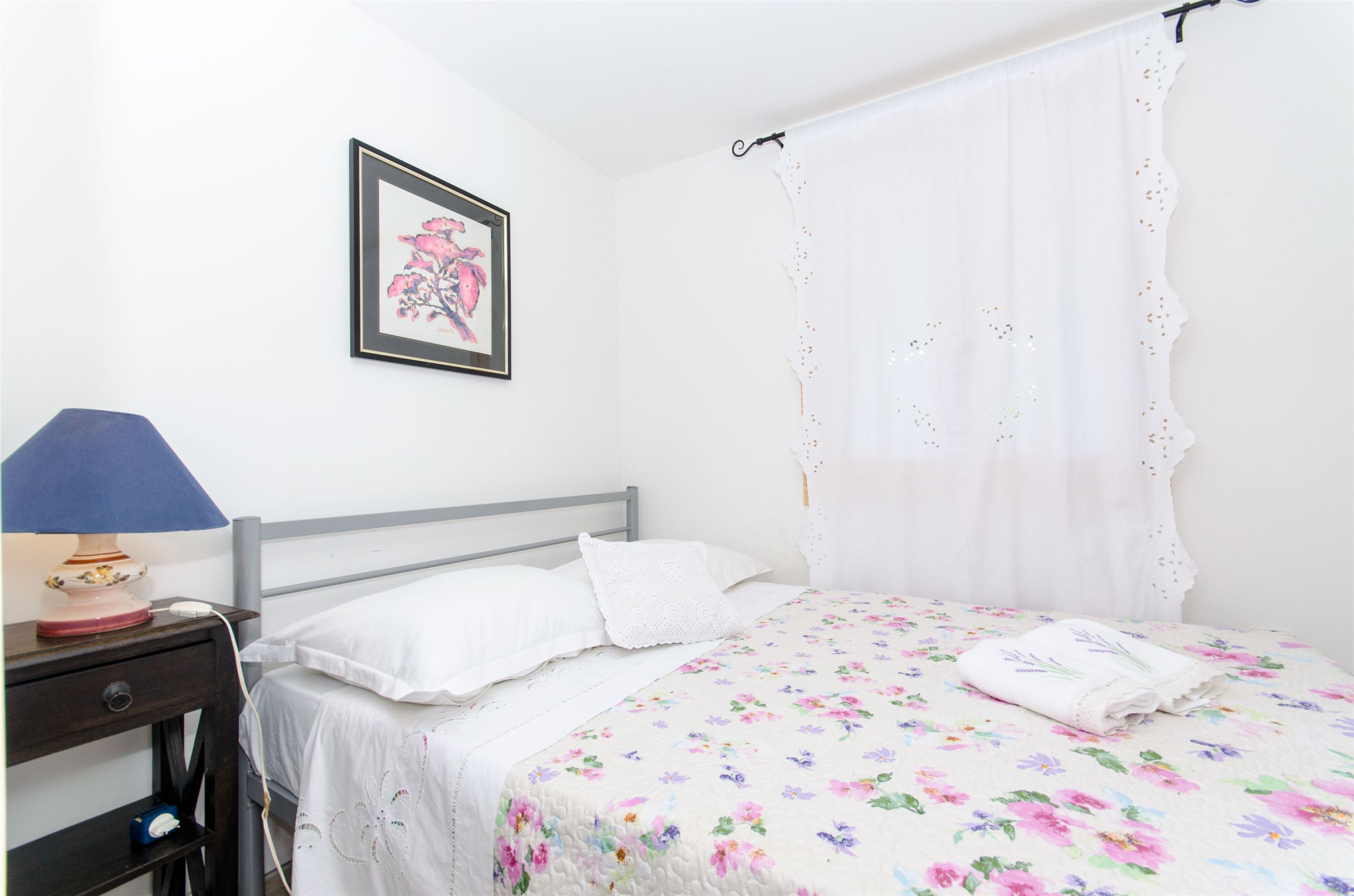 House Ara 47713-K1