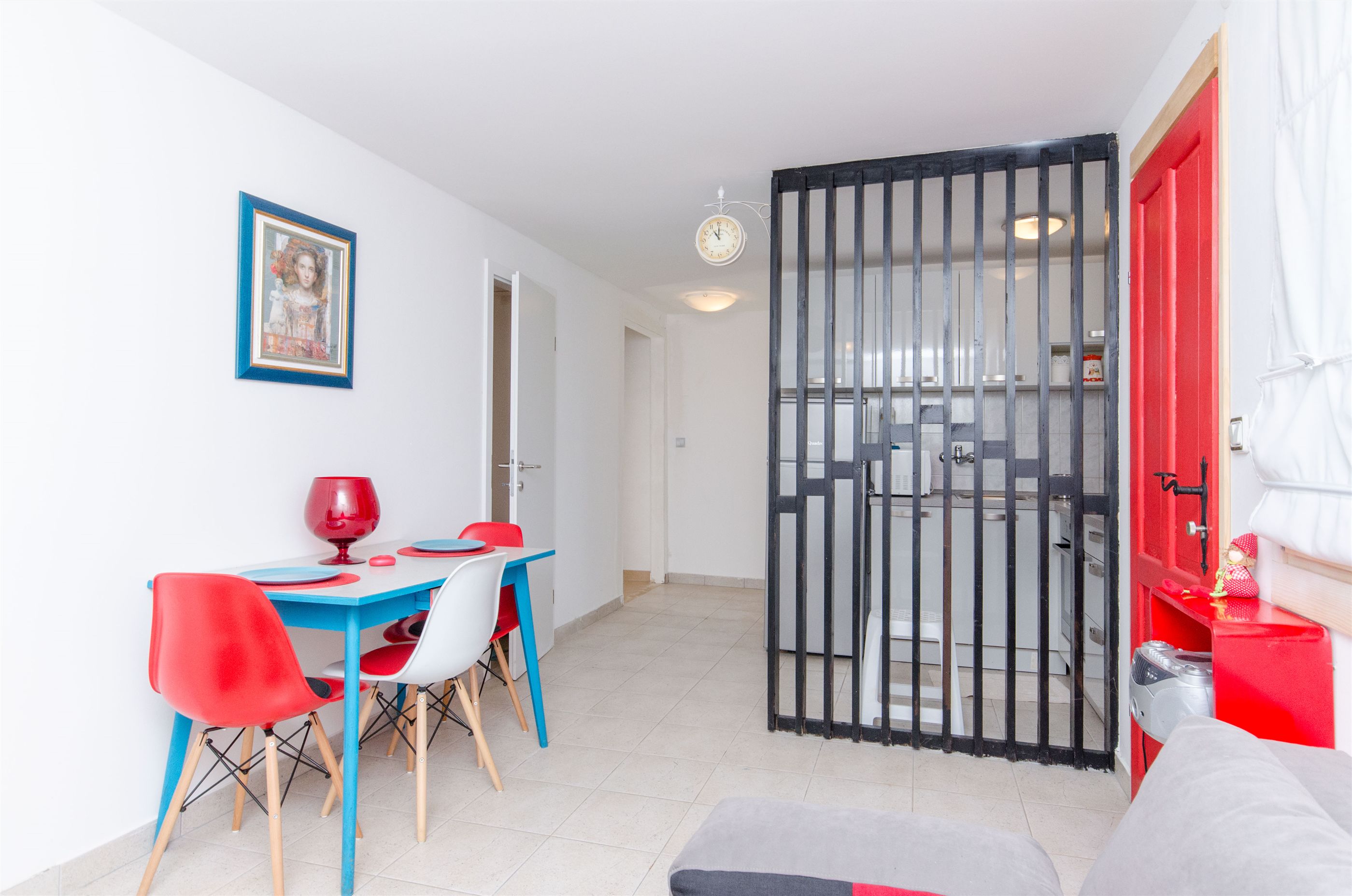 House Ara 47713-K1