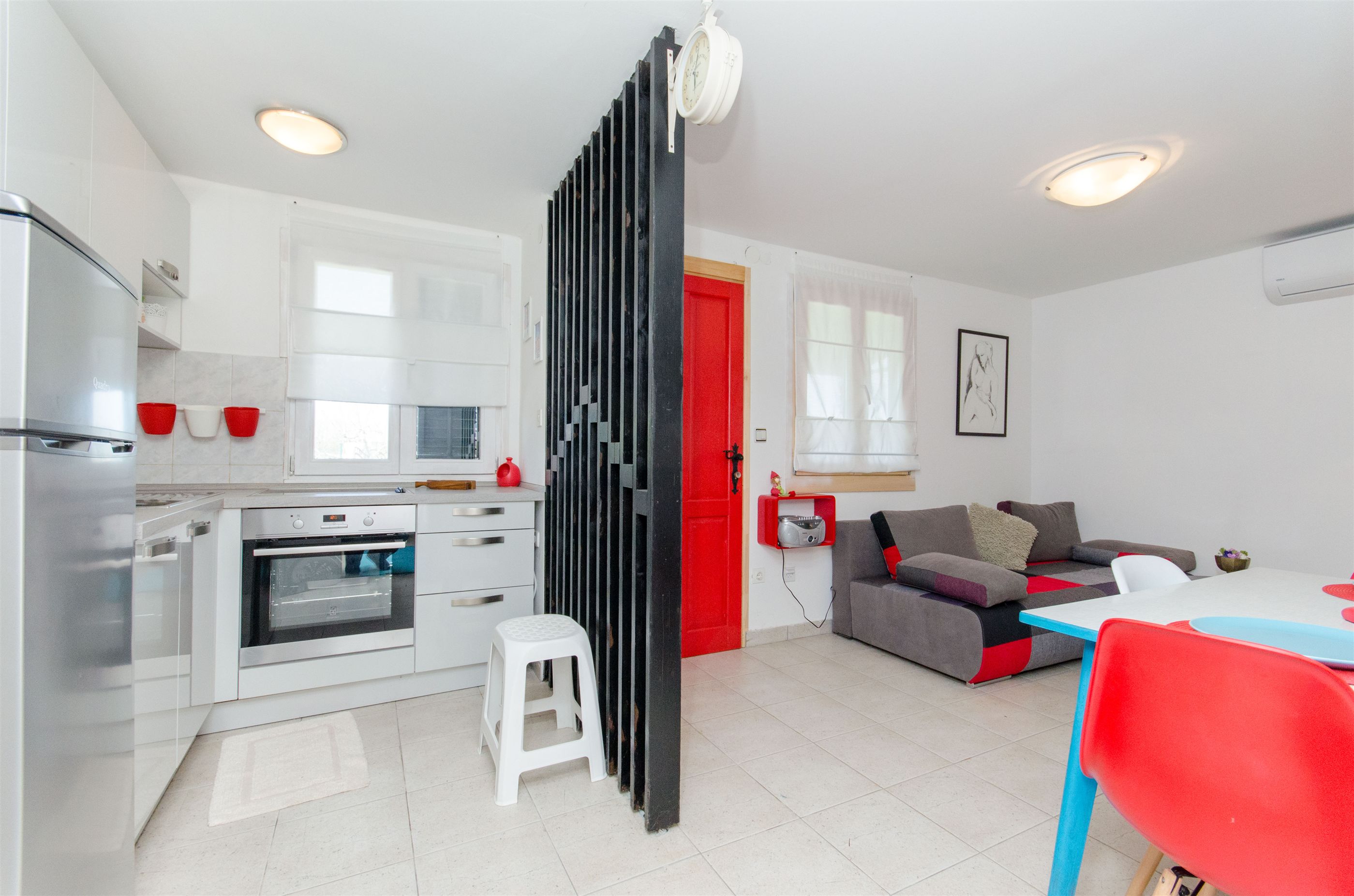 House Ara 47713-K1