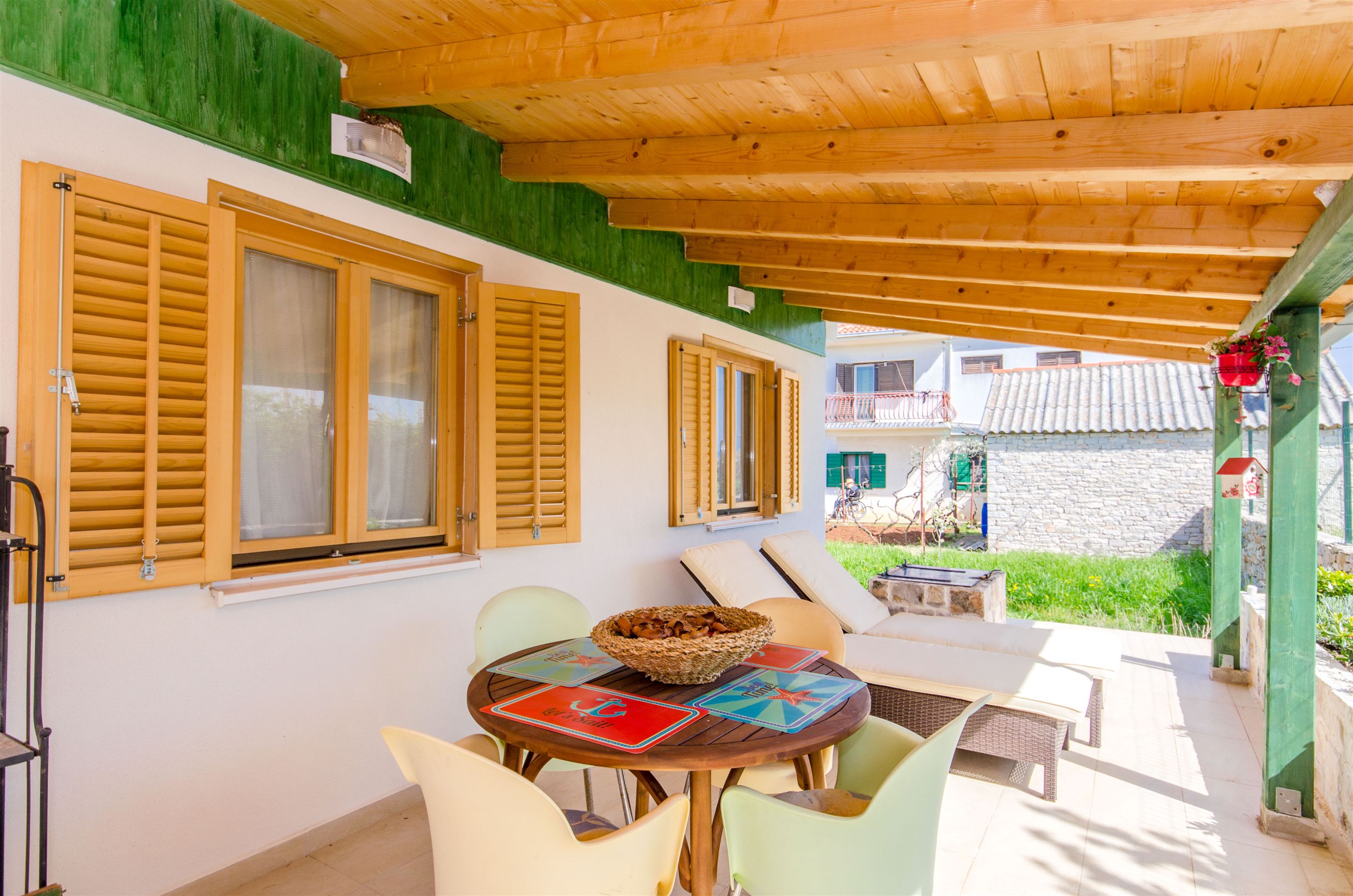 House Ara 47713-K1