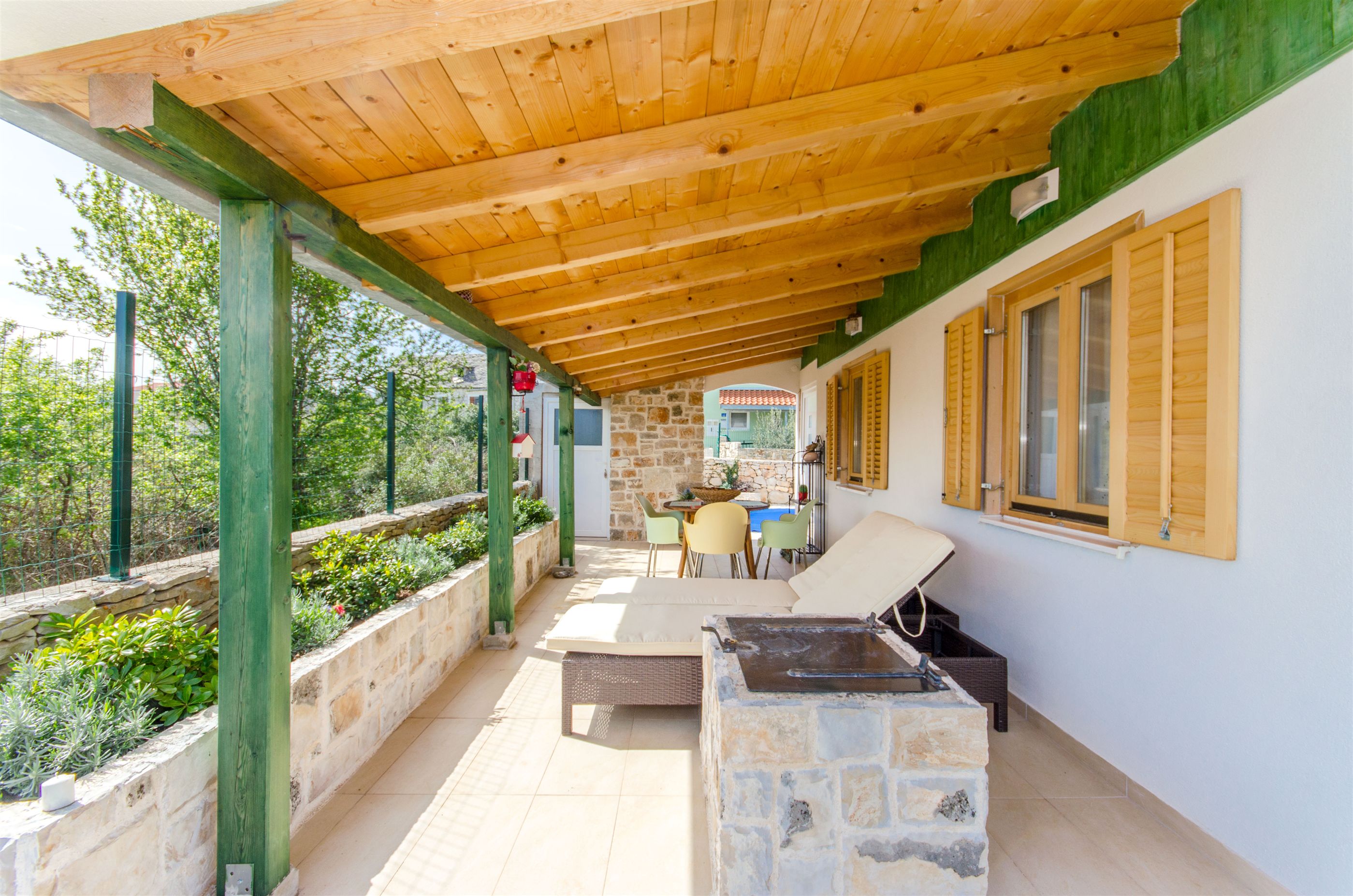 House Ara 47713-K1