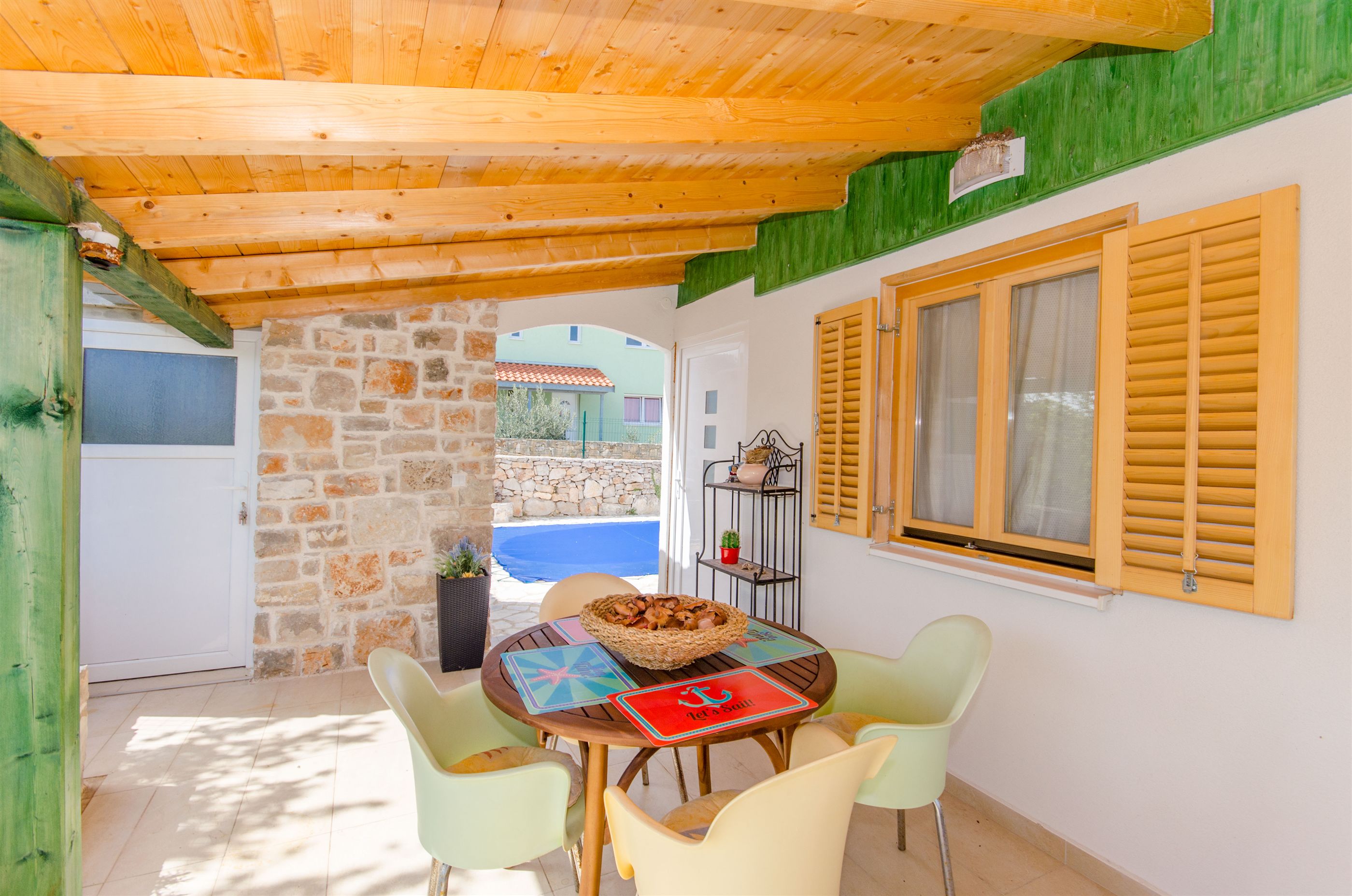 House Ara 47713-K1