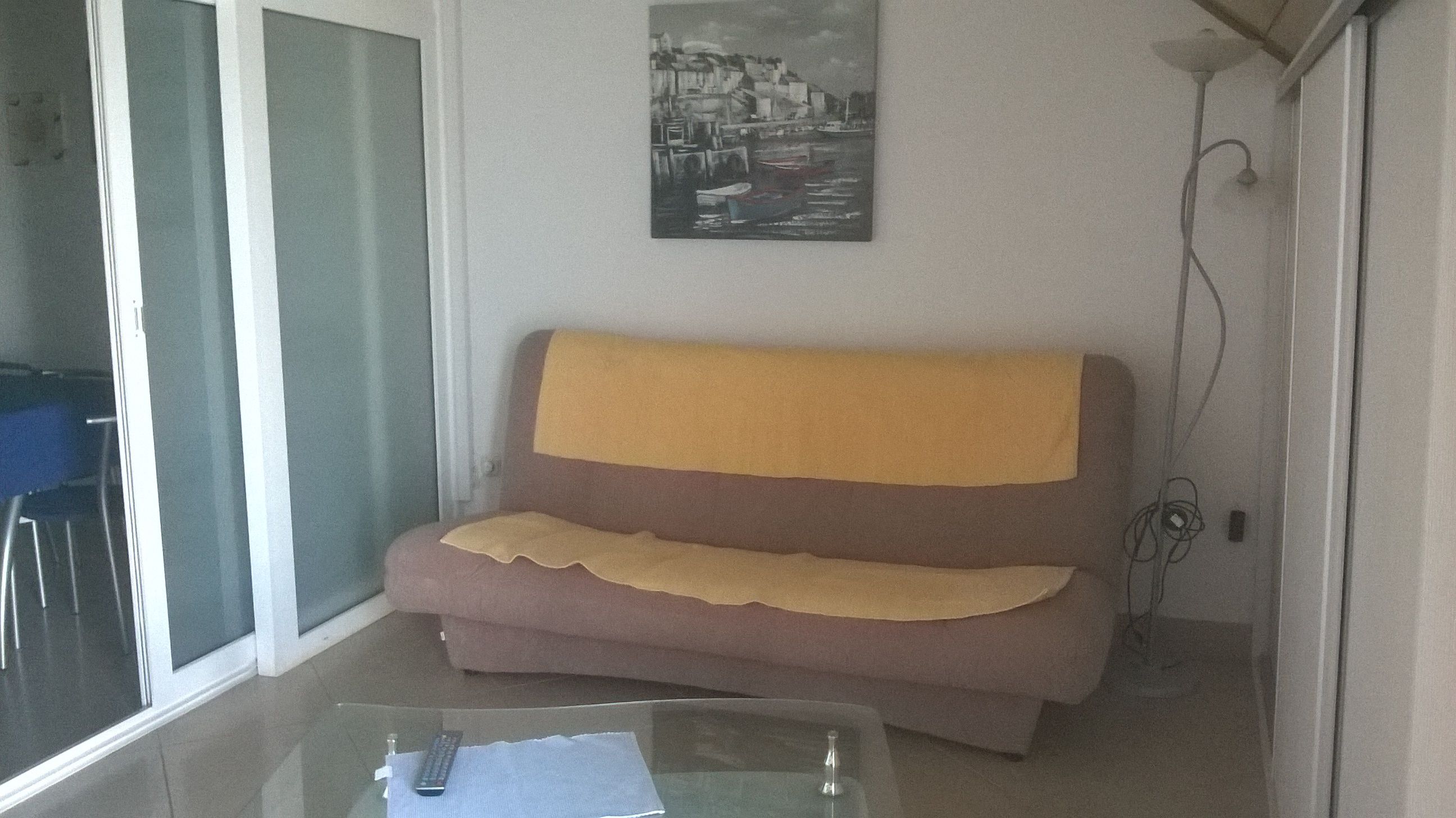 Apartments Vesna 49191-A2