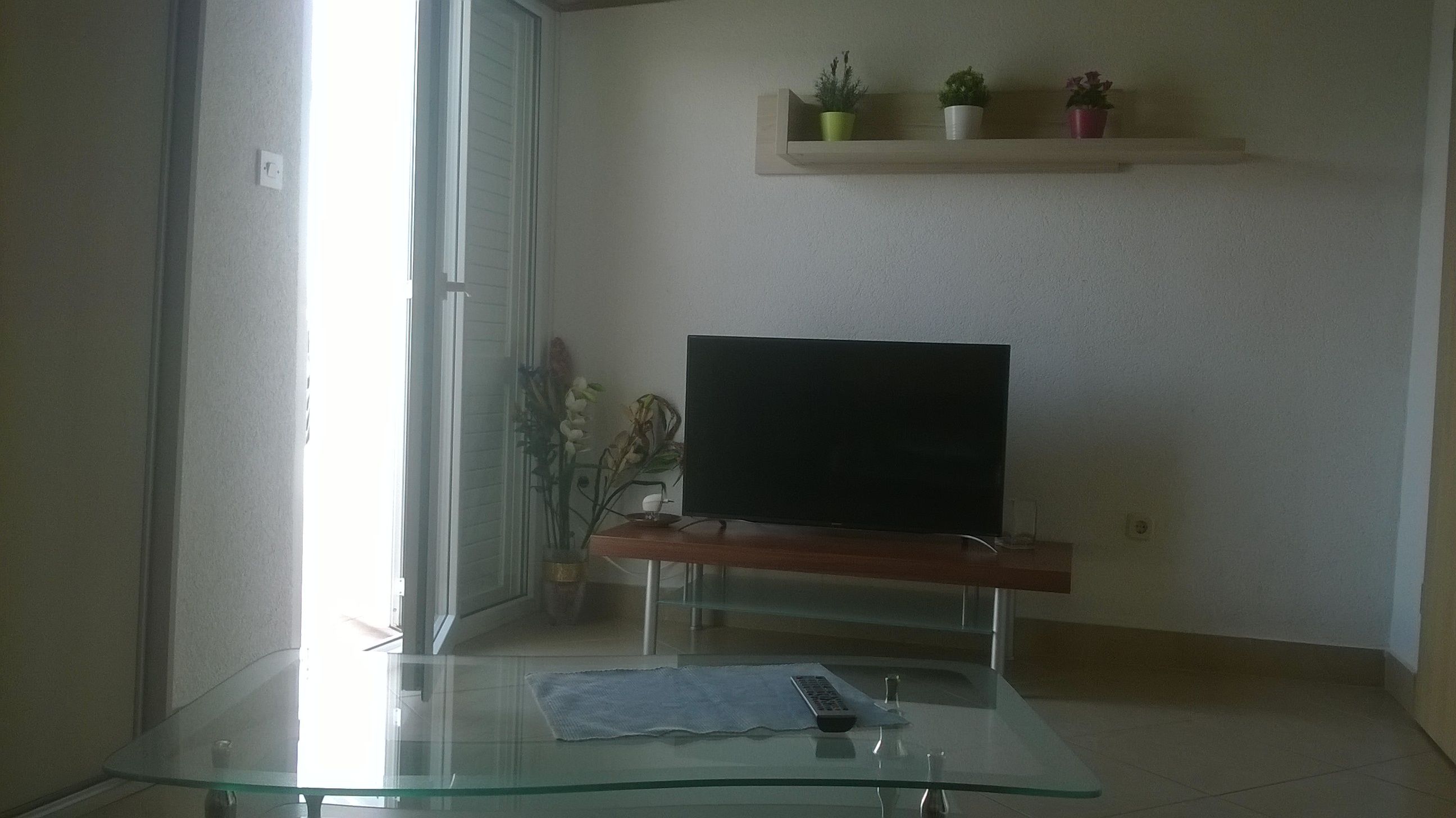 Apartments Vesna 49191-A2