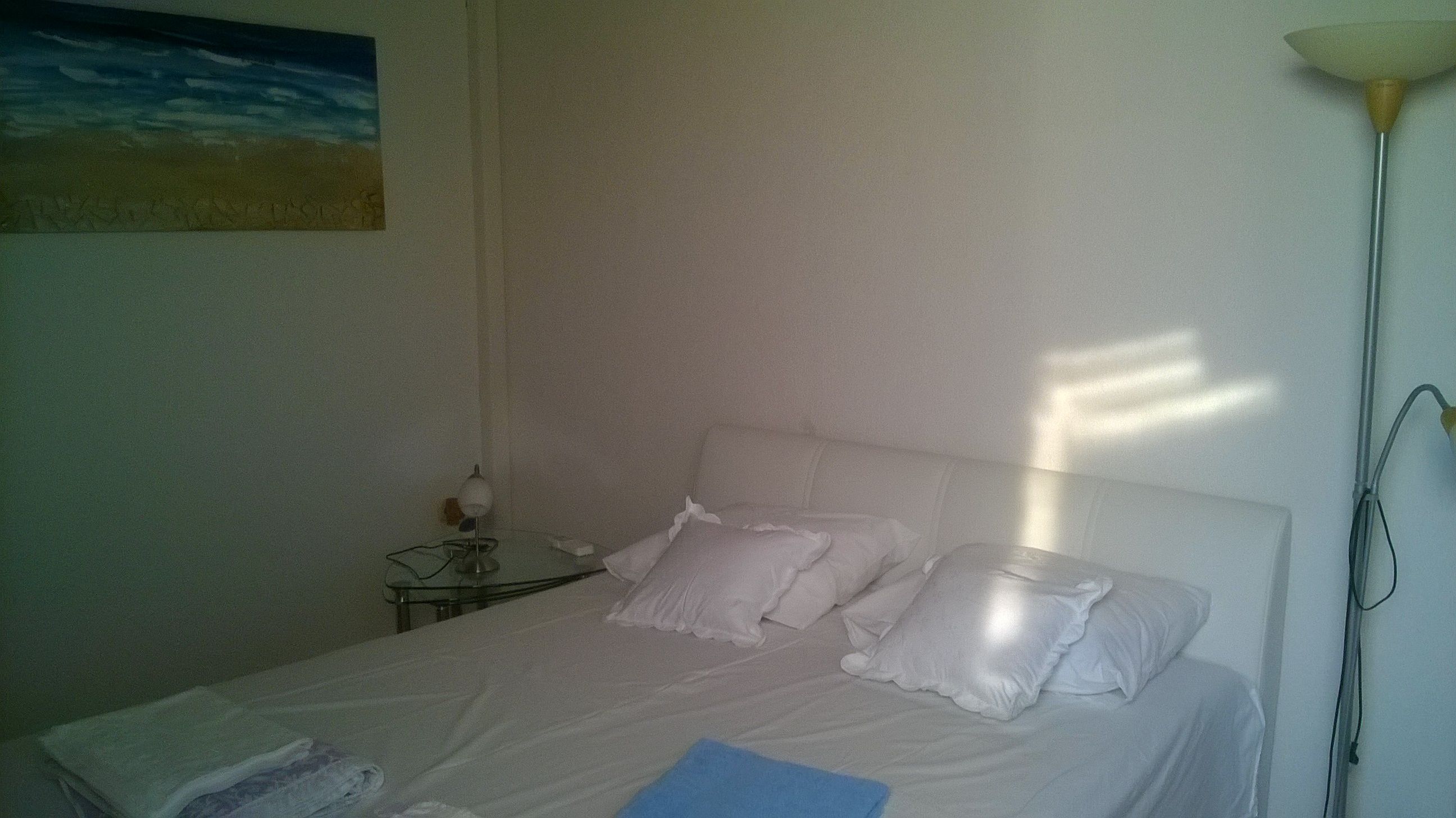 Apartments Vesna 49191-A2