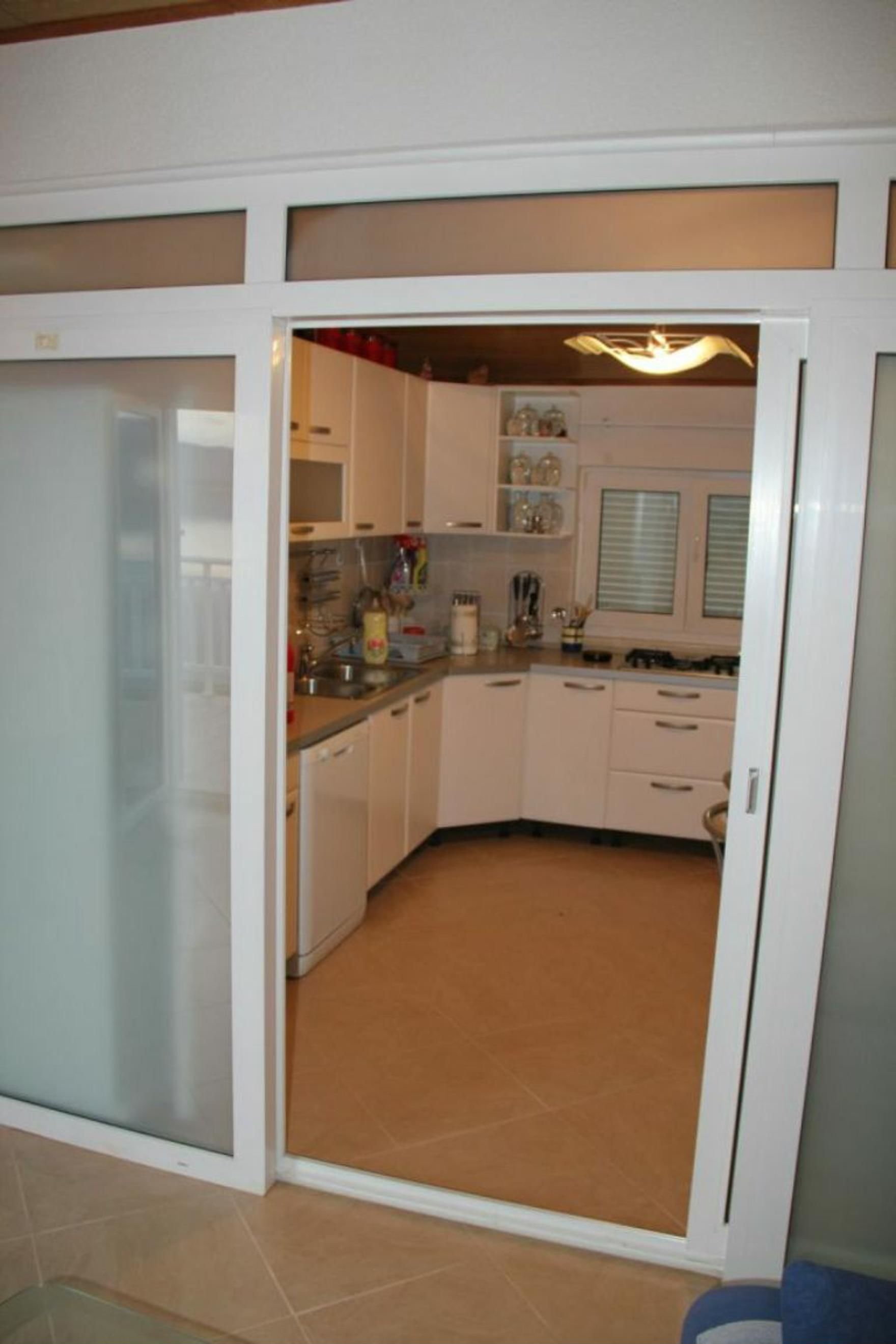 Apartments Vesna 49191-A2
