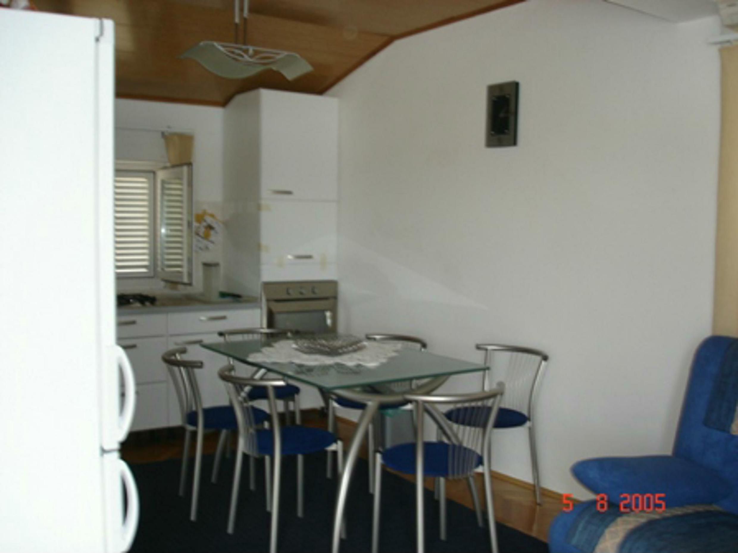 Apartments Vesna 49191-A2