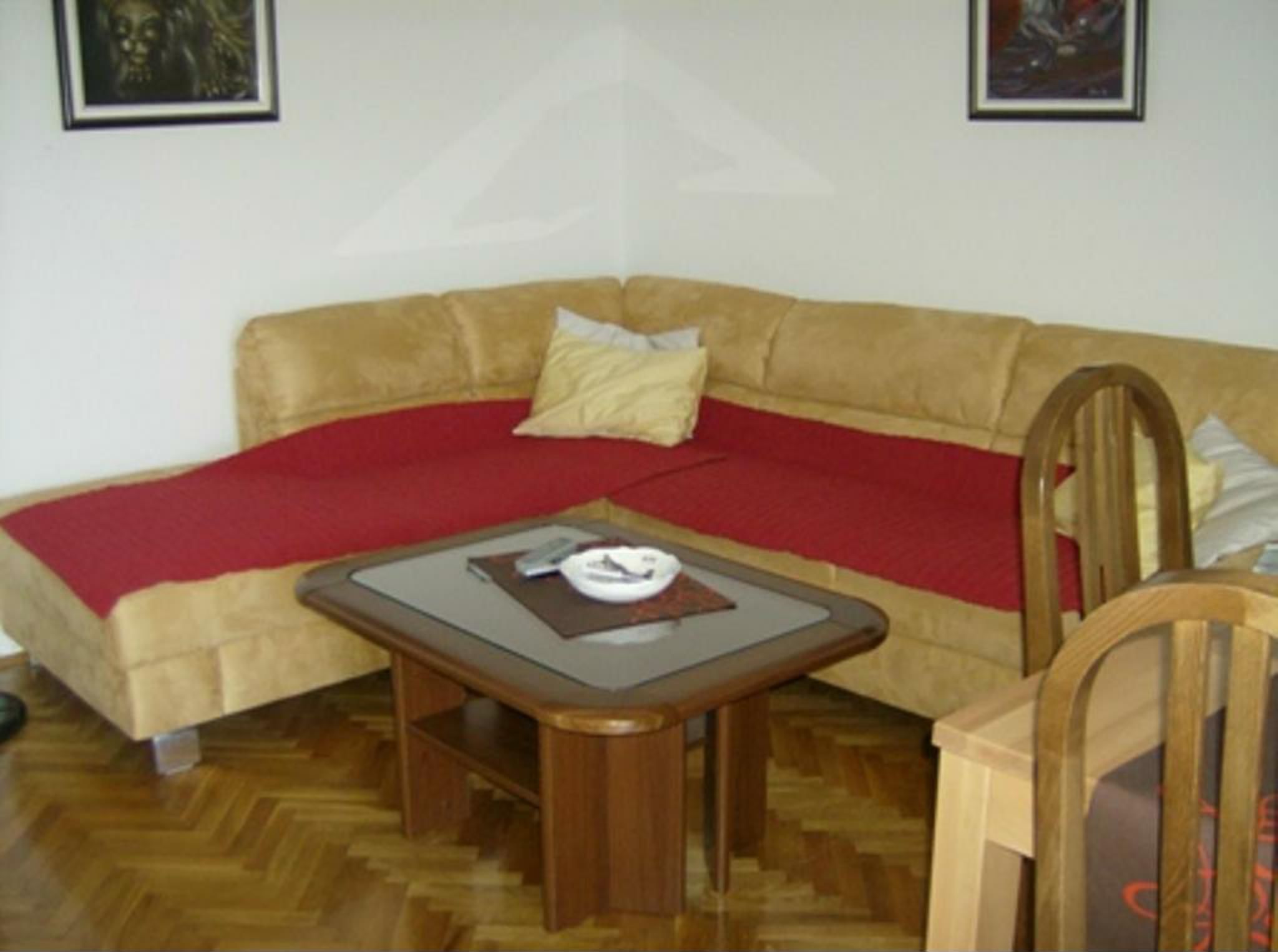 Apartments Vesna 49191-A1