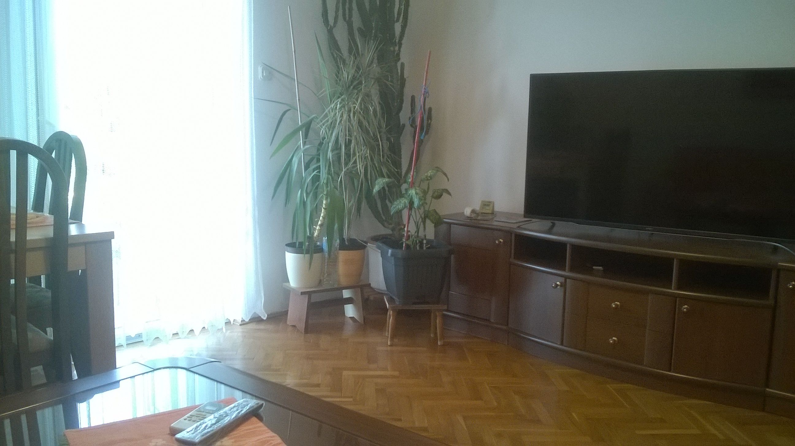 Apartments Vesna 49191-A1