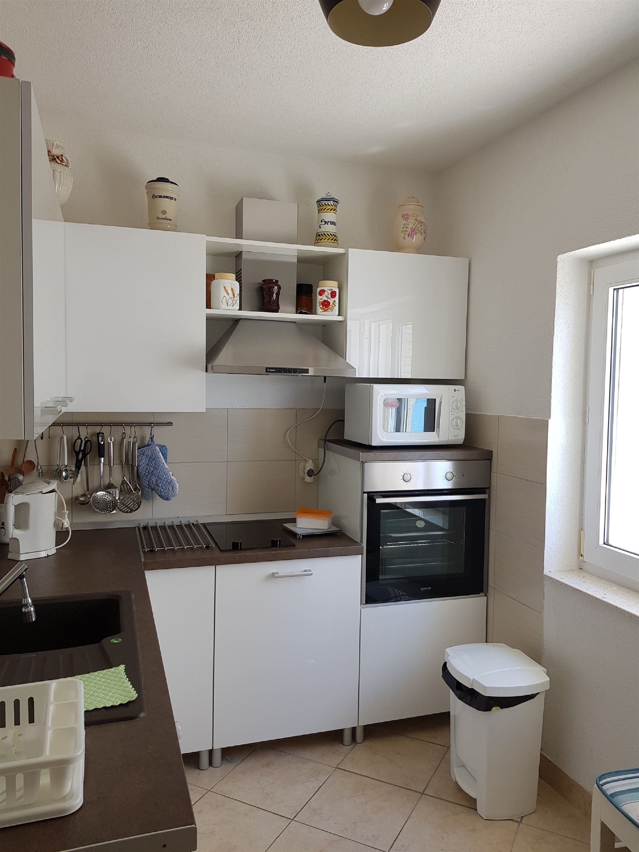 Apartments Vesna 49191-A1
