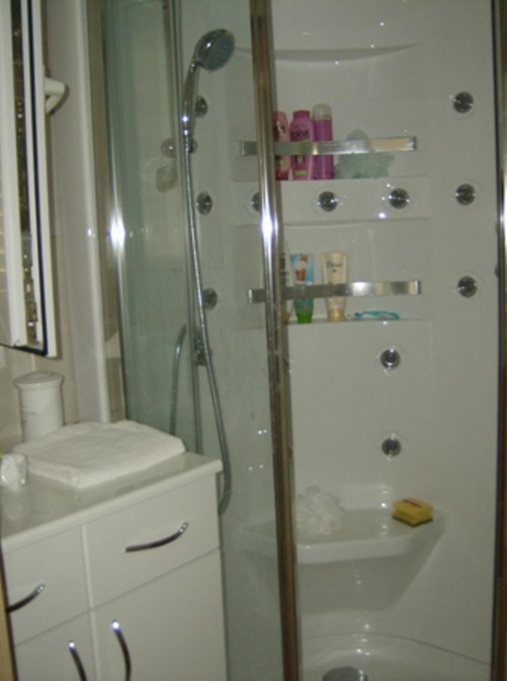 Apartments Vesna 49191-A1