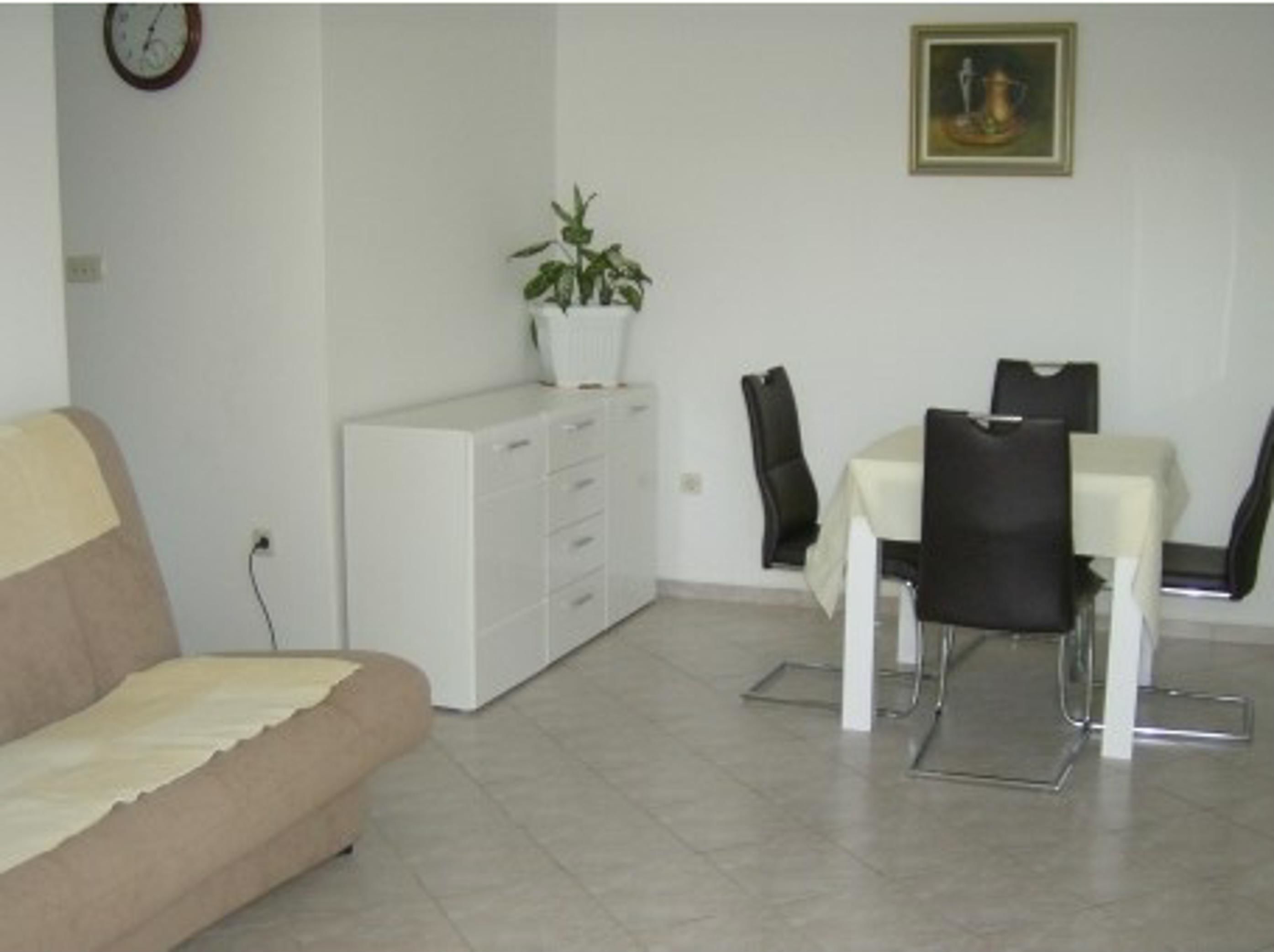 Apartments Vesna 49191-A3